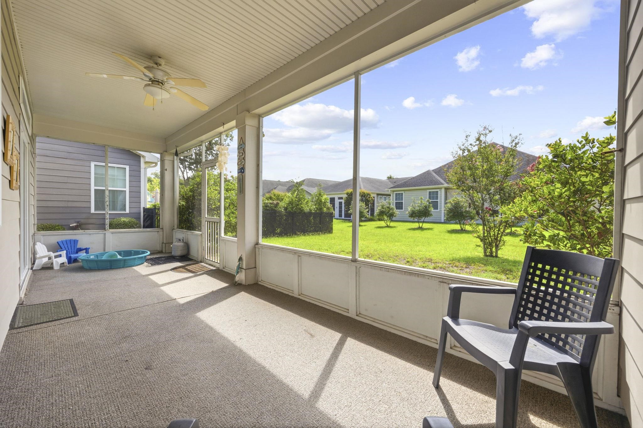1758 Legacy Loop Property Photo 35