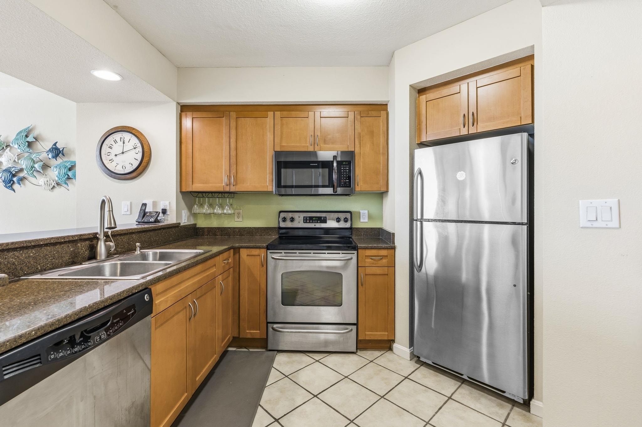 2100 Sea Mountain Hwy. Property Photo 8