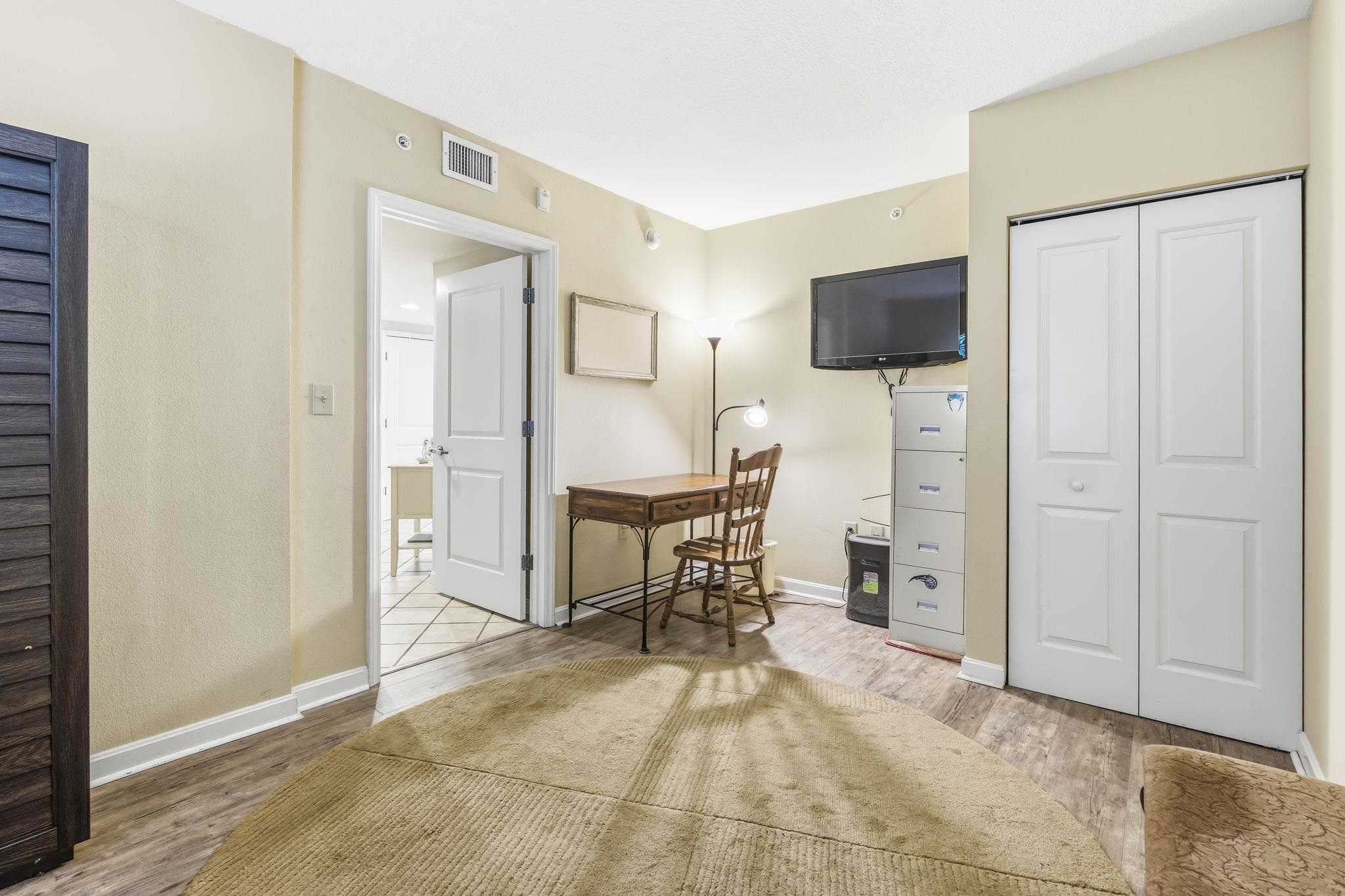 2100 Sea Mountain Hwy. Property Photo 10