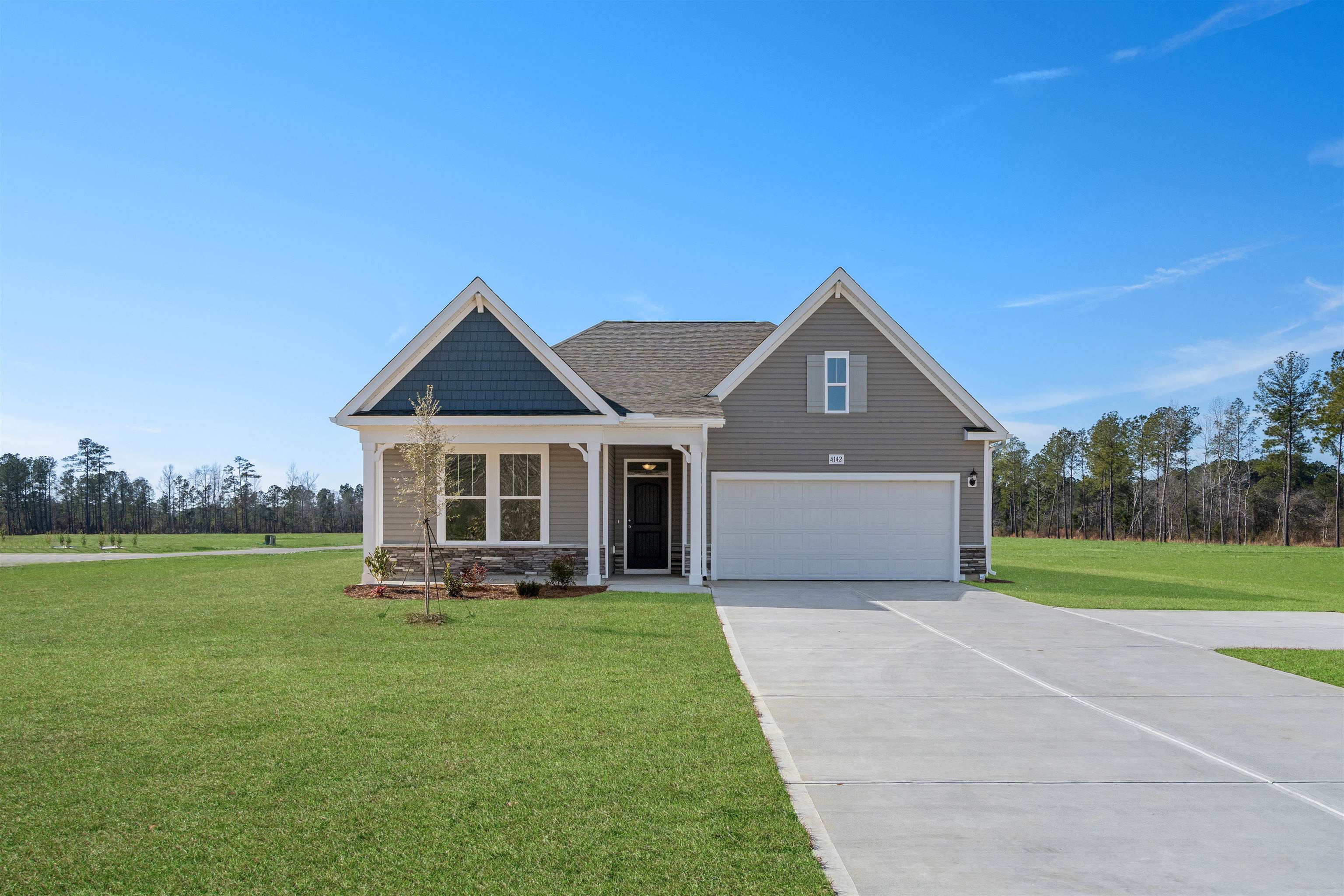 165 Furnies Place Property Photo 1