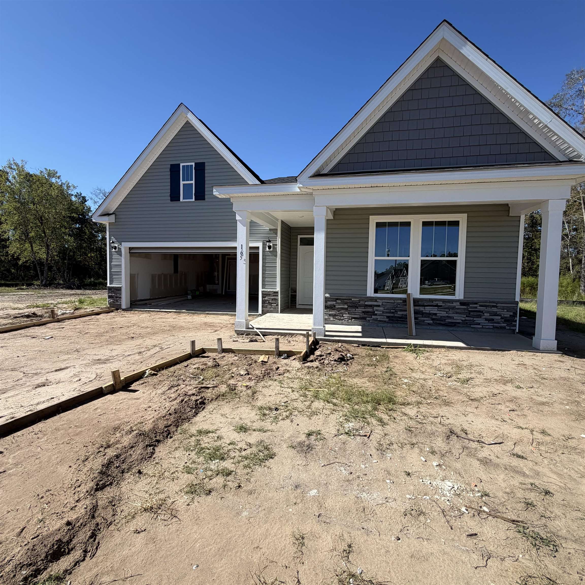 165 Furnies Place Property Photo 2