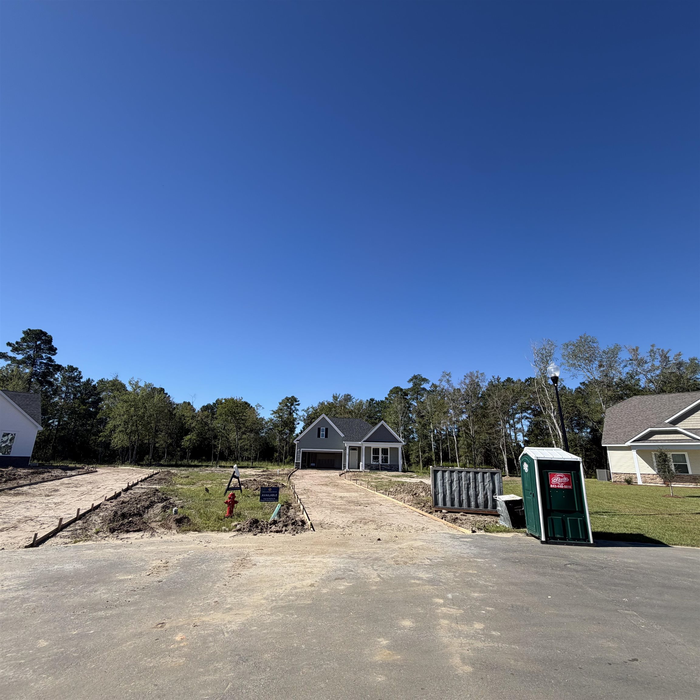165 Furnies Place Property Photo 3