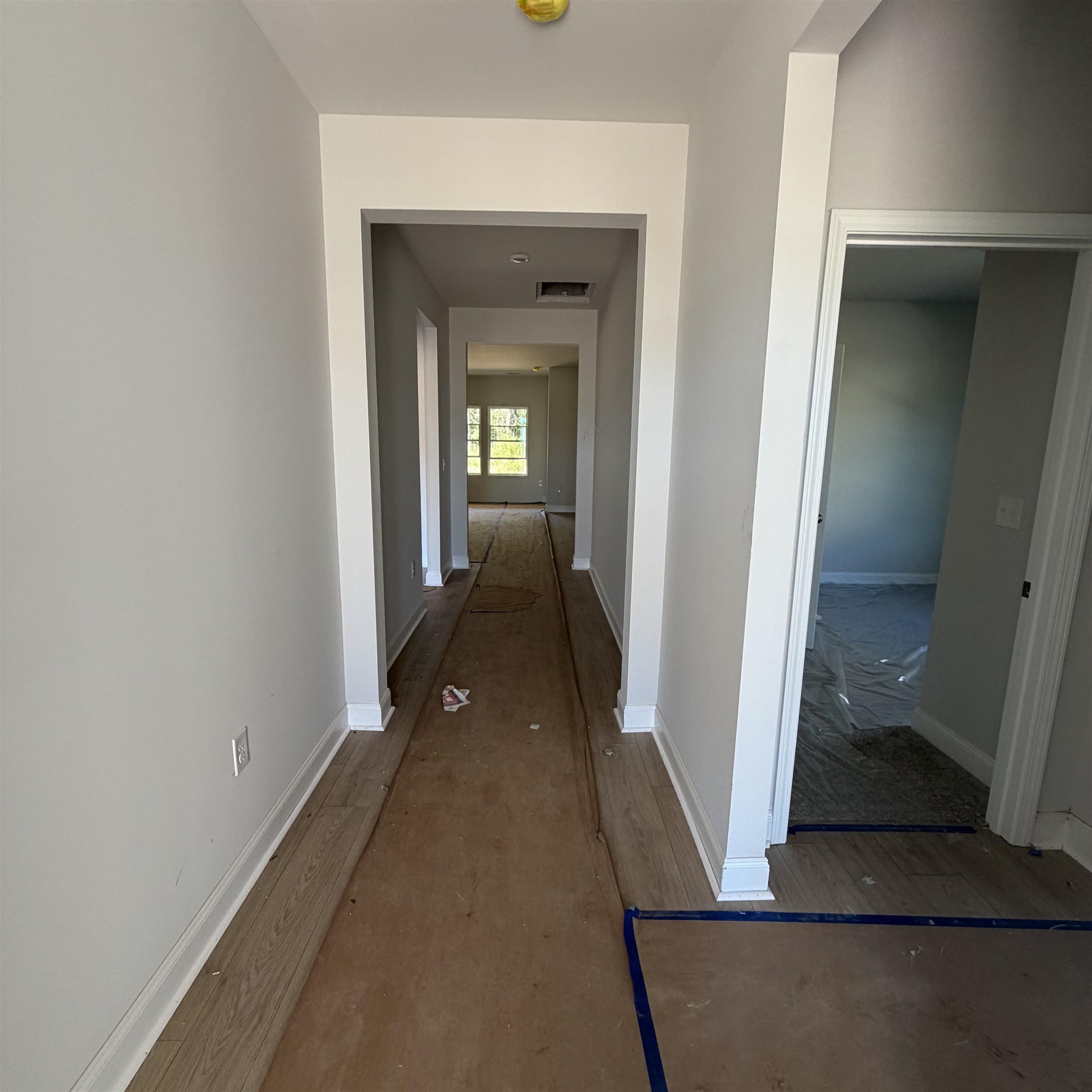 165 Furnies Place Property Photo 4
