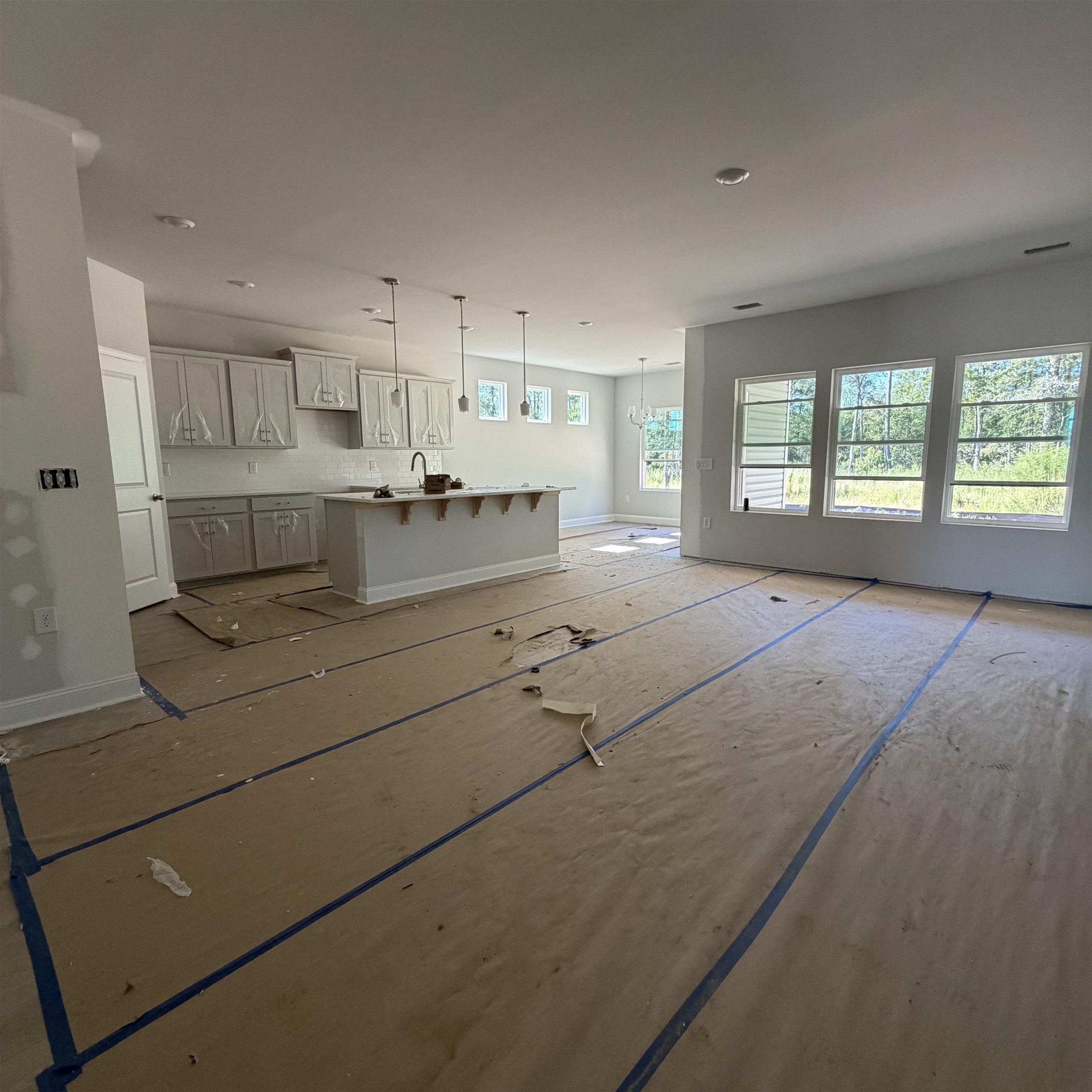 165 Furnies Place Property Photo 5
