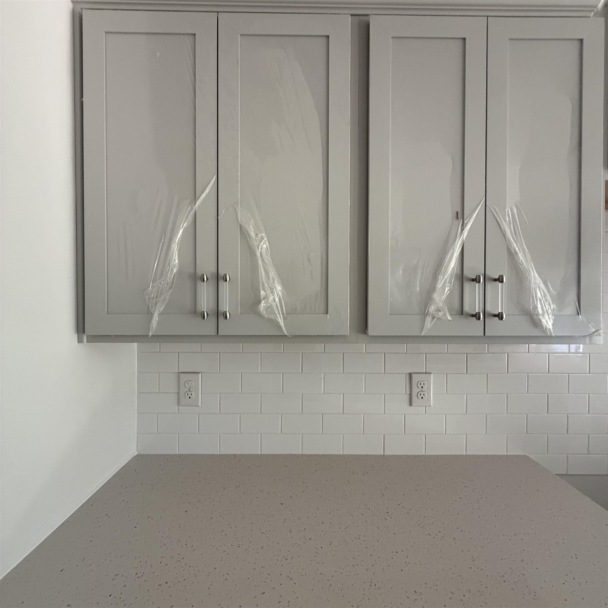 165 Furnies Place Property Photo 6