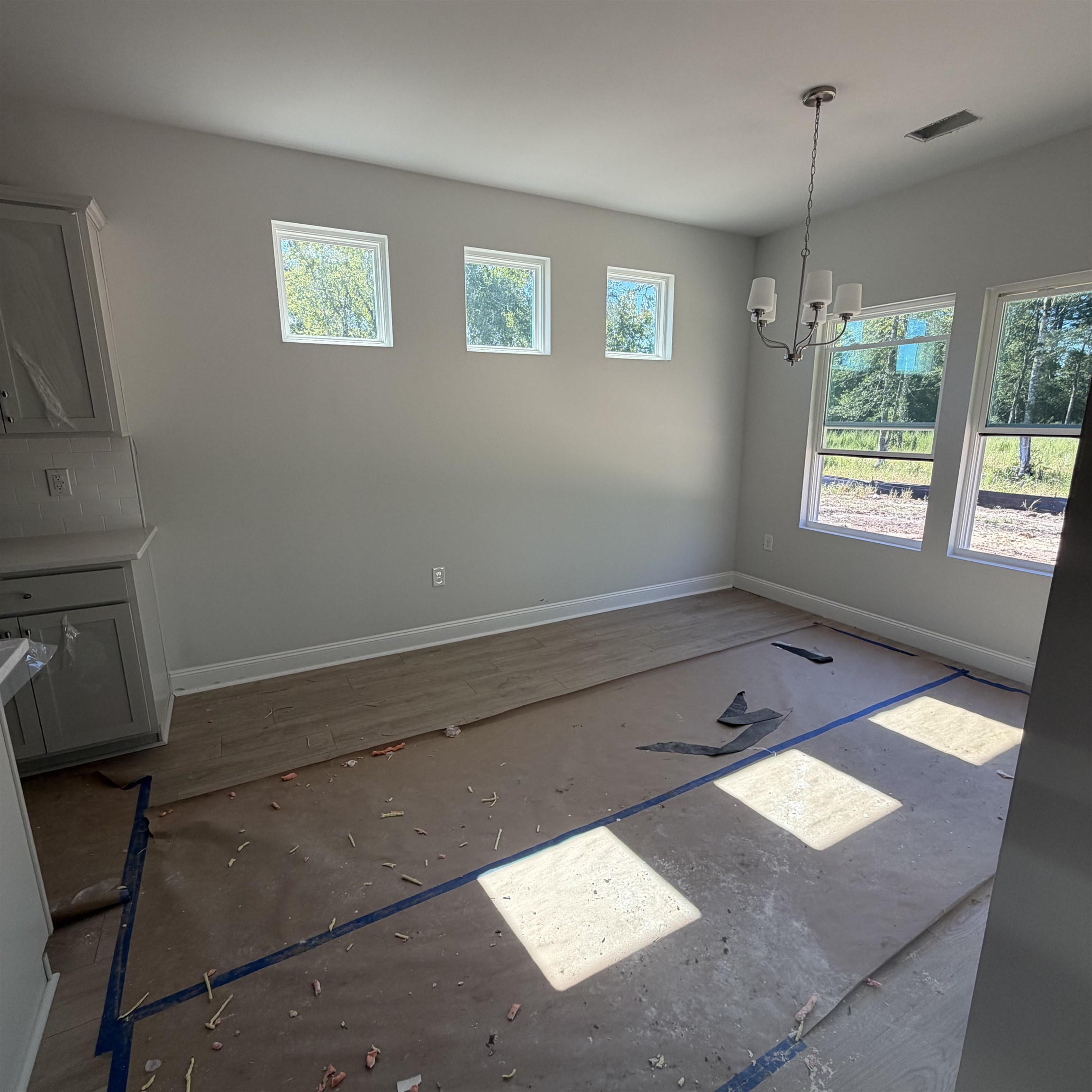 165 Furnies Place Property Photo 8