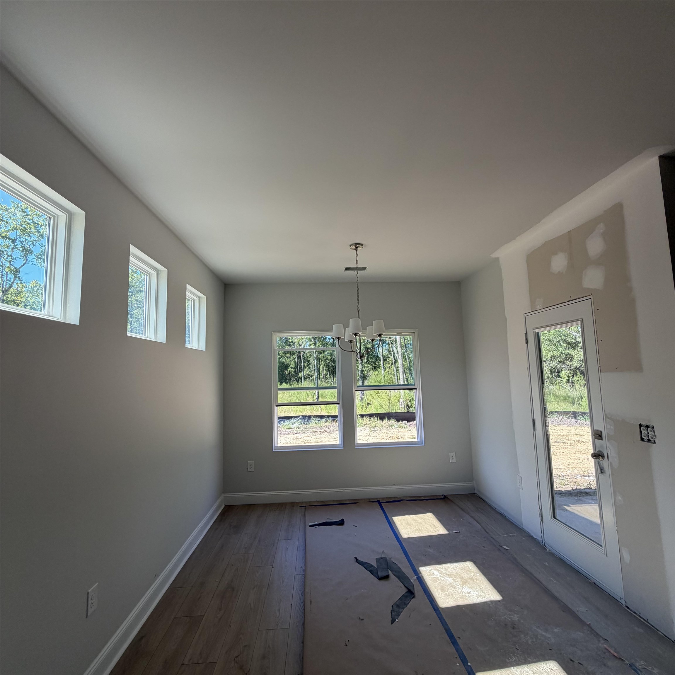 165 Furnies Place Property Photo 9