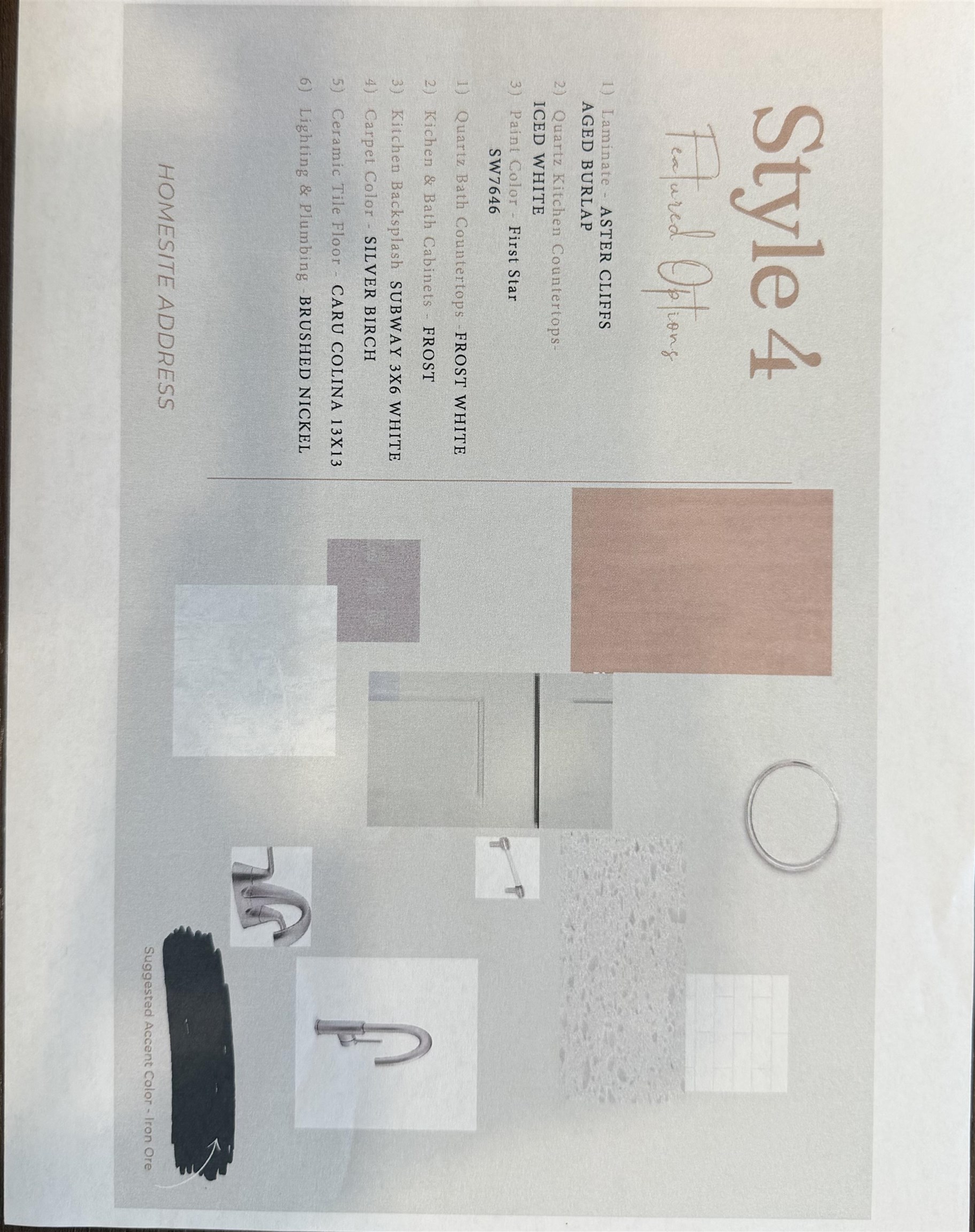 165 Furnies Place Property Photo 10