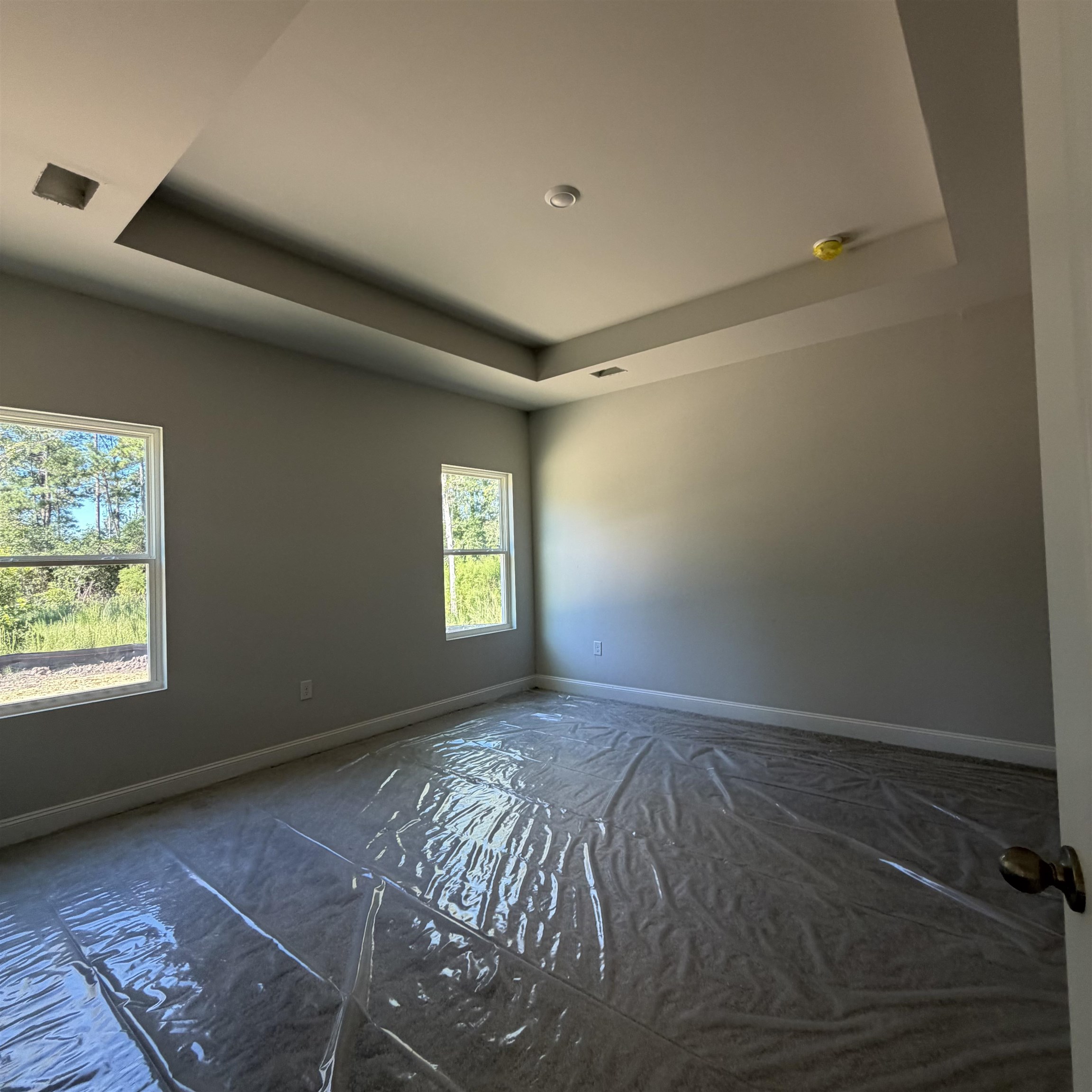 165 Furnies Place Property Photo 10