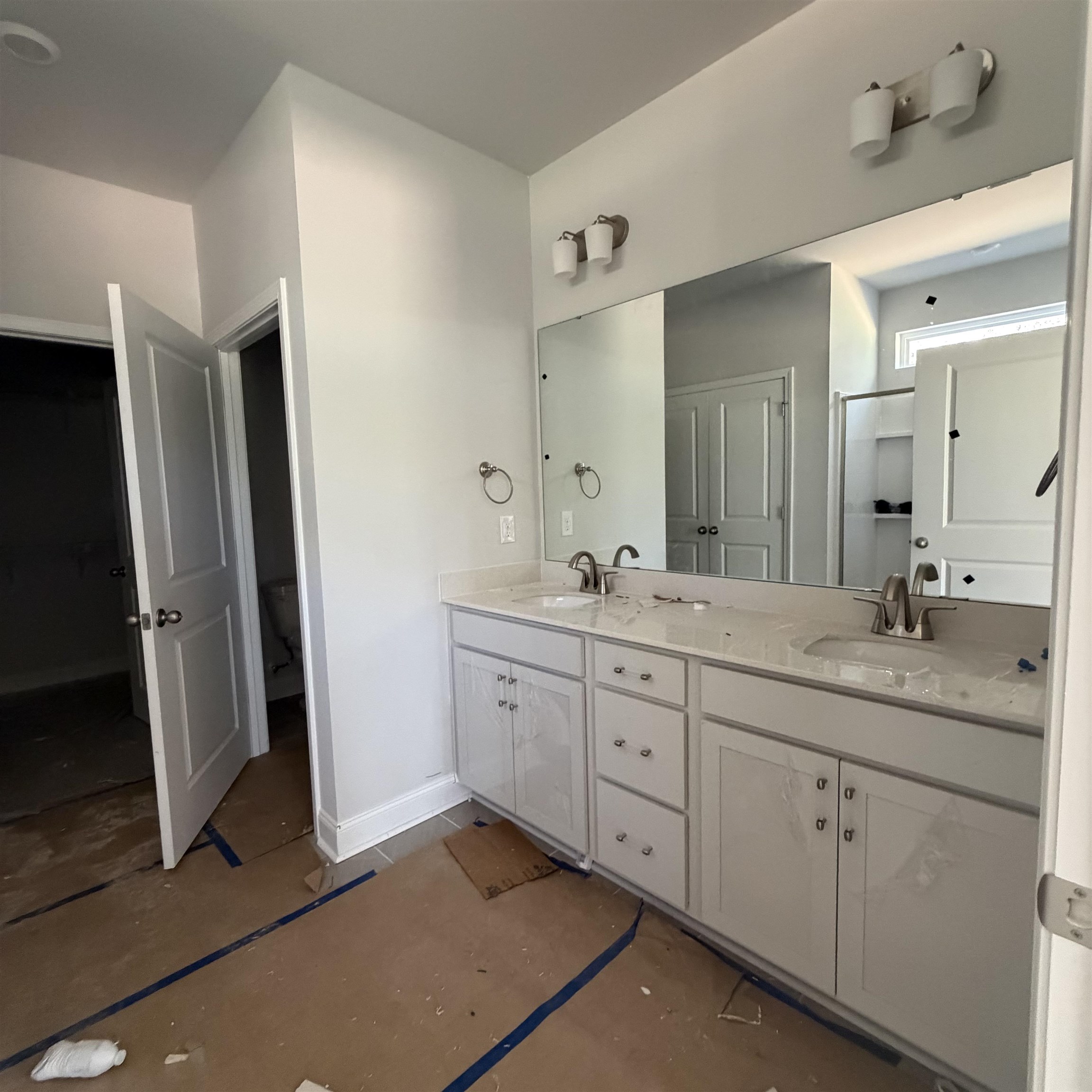 165 Furnies Place Property Photo 11