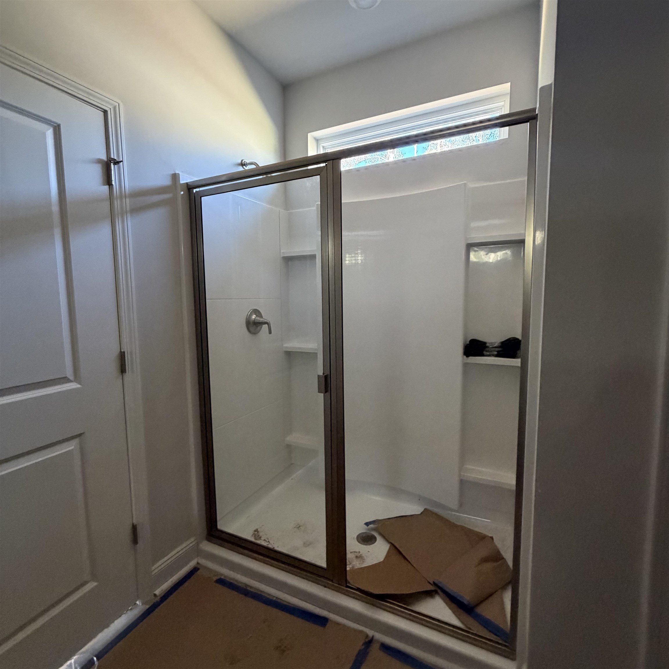 165 Furnies Place Property Photo 12