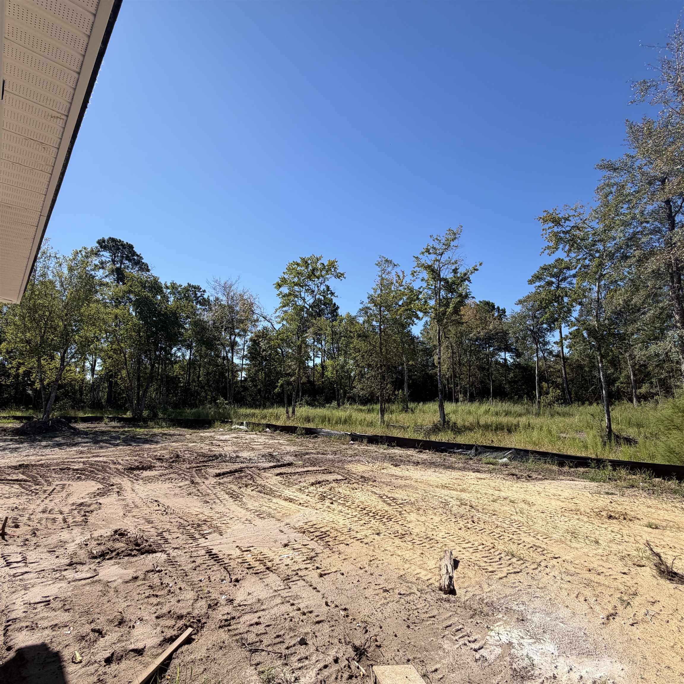 165 Furnies Place Property Photo 13
