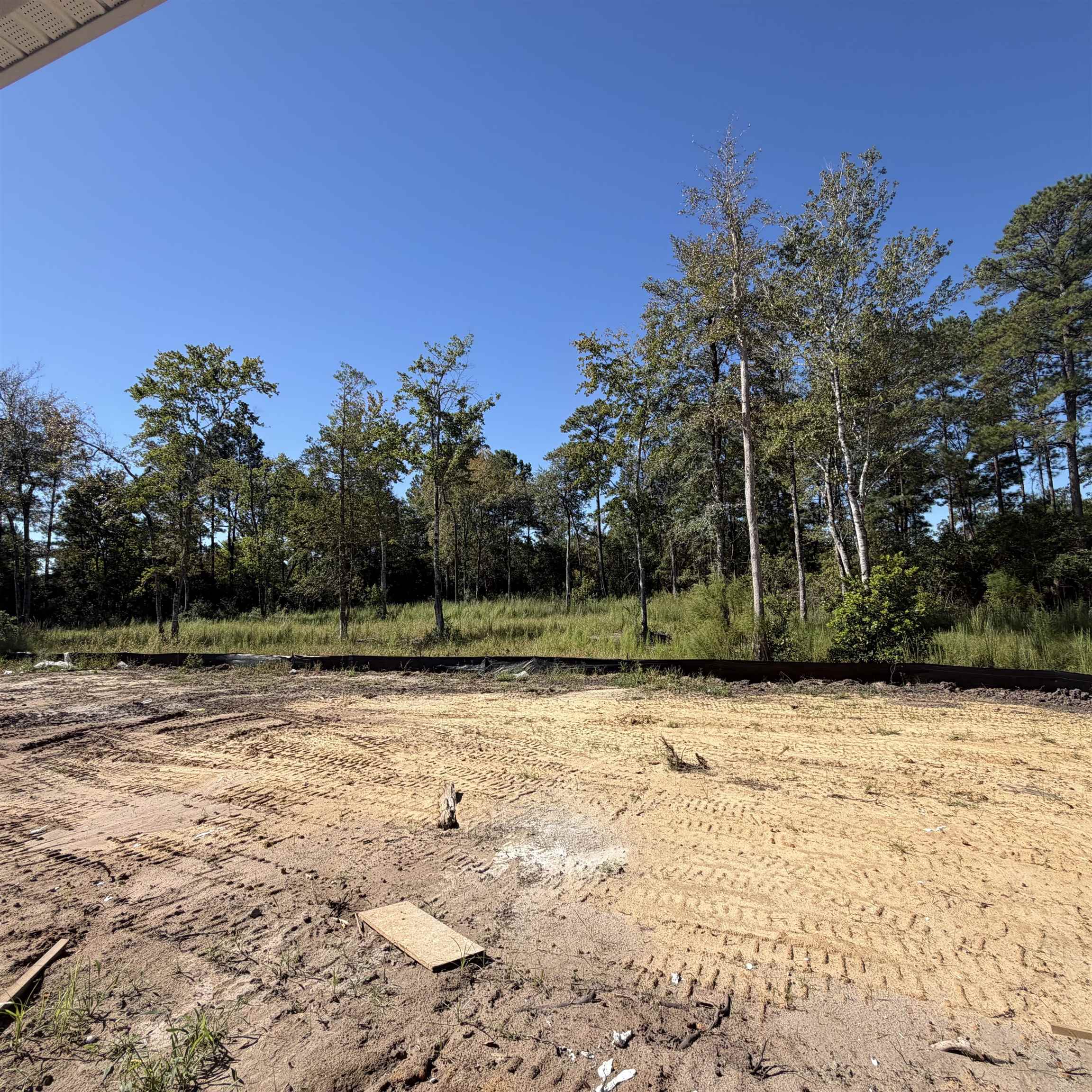 165 Furnies Place Property Photo 14