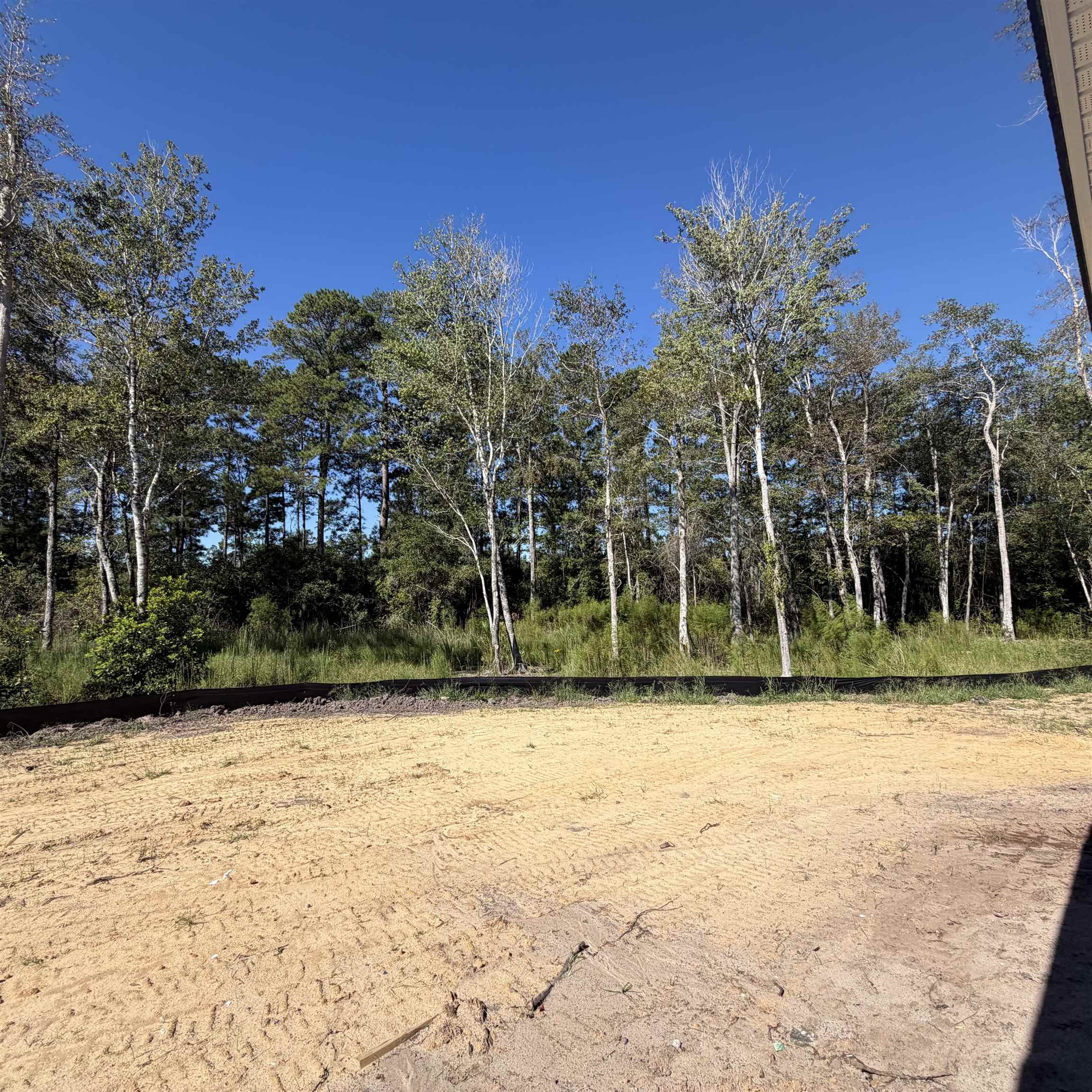 165 Furnies Place Property Photo 15