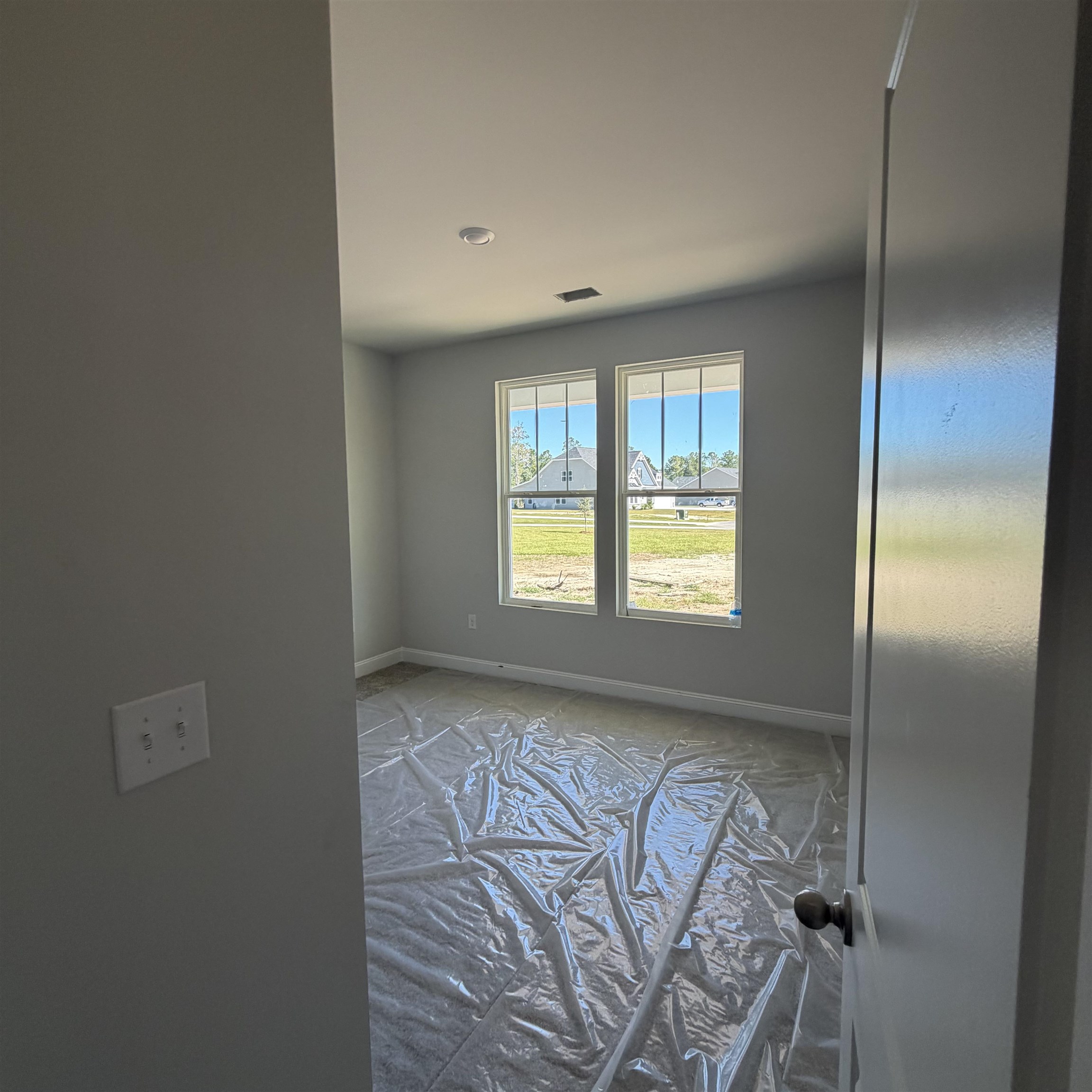 165 Furnies Place Property Photo 17