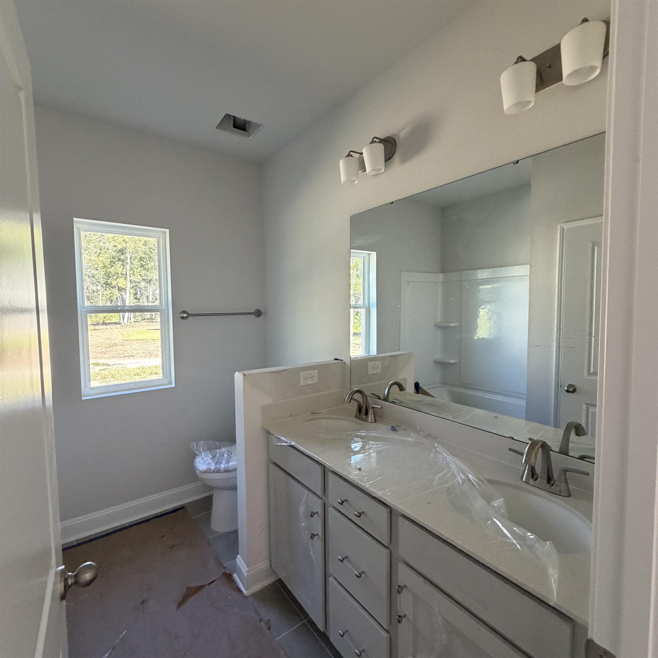 165 Furnies Place Property Photo 18
