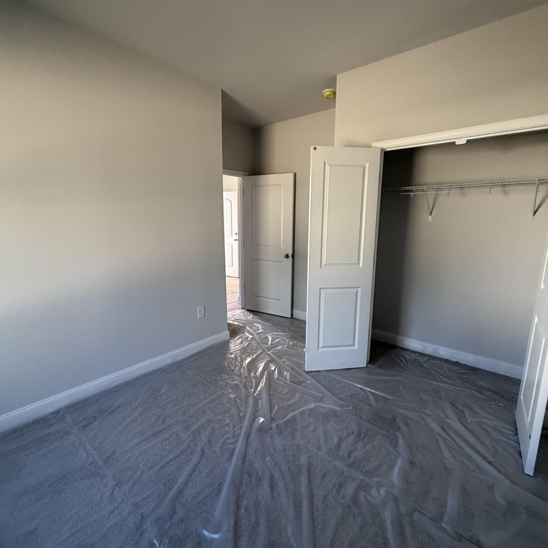 165 Furnies Place Property Photo 19