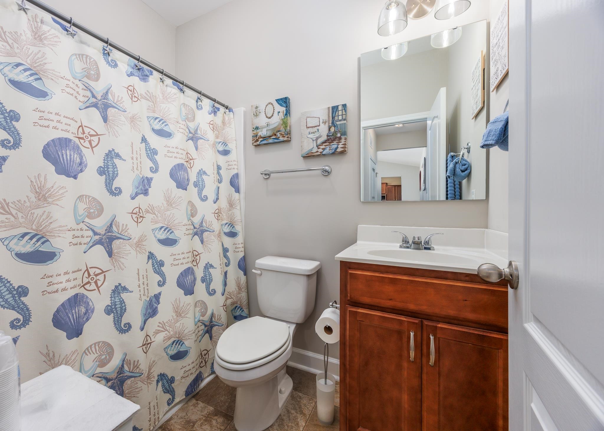 840 Derbyshire Ct. Property Photo 27