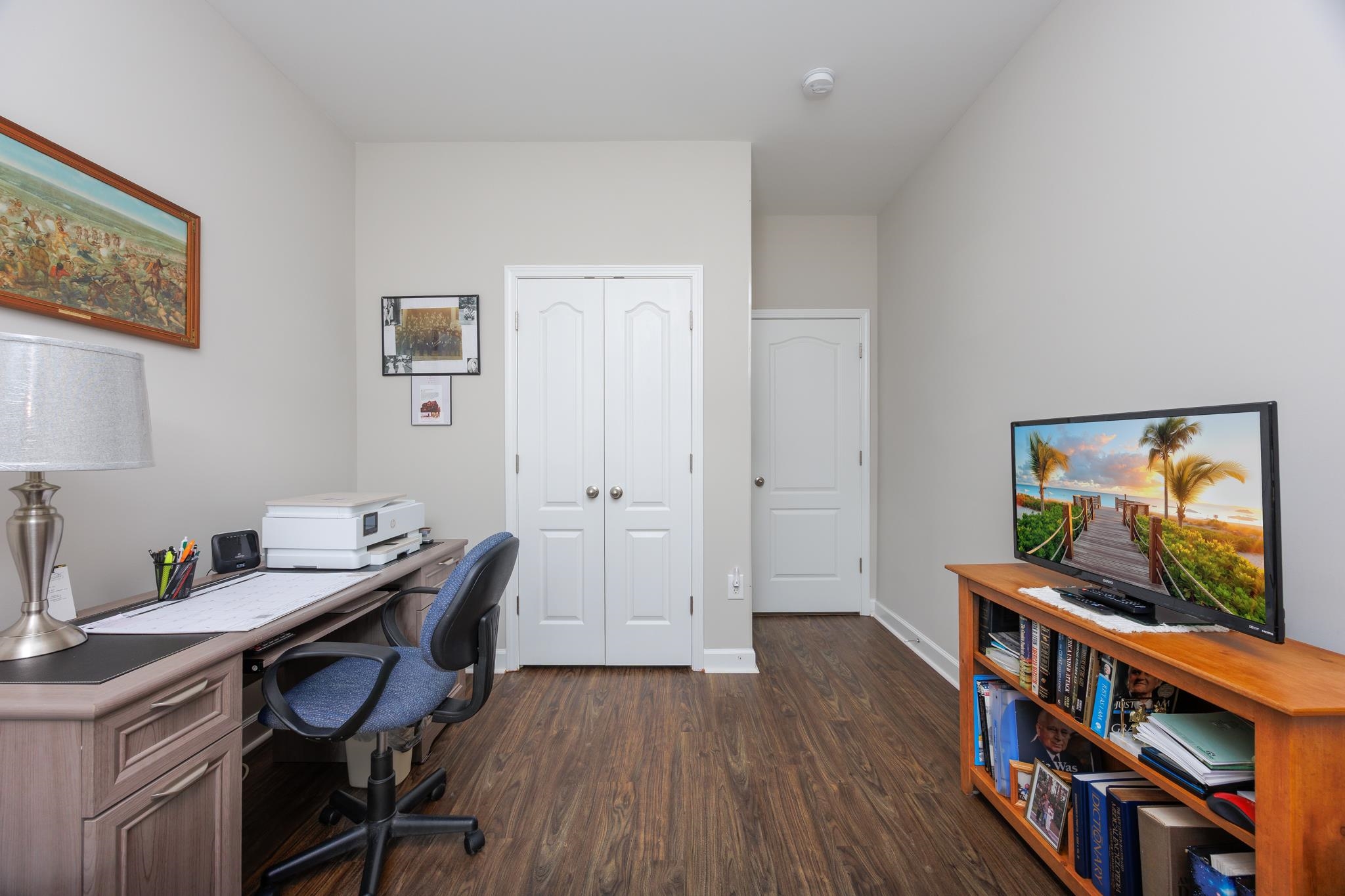840 Derbyshire Ct. Property Photo 29