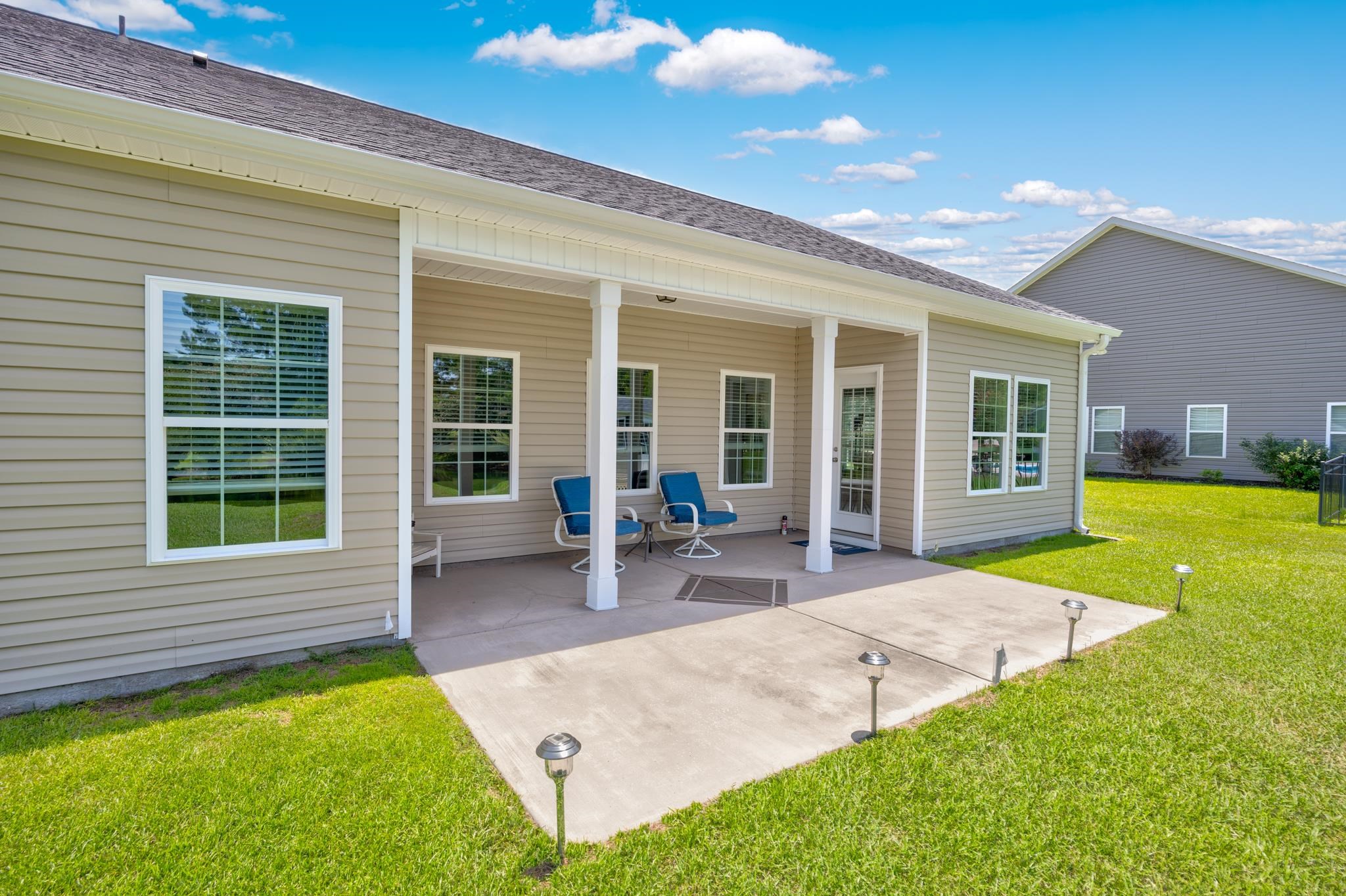 840 Derbyshire Ct. Property Photo 31