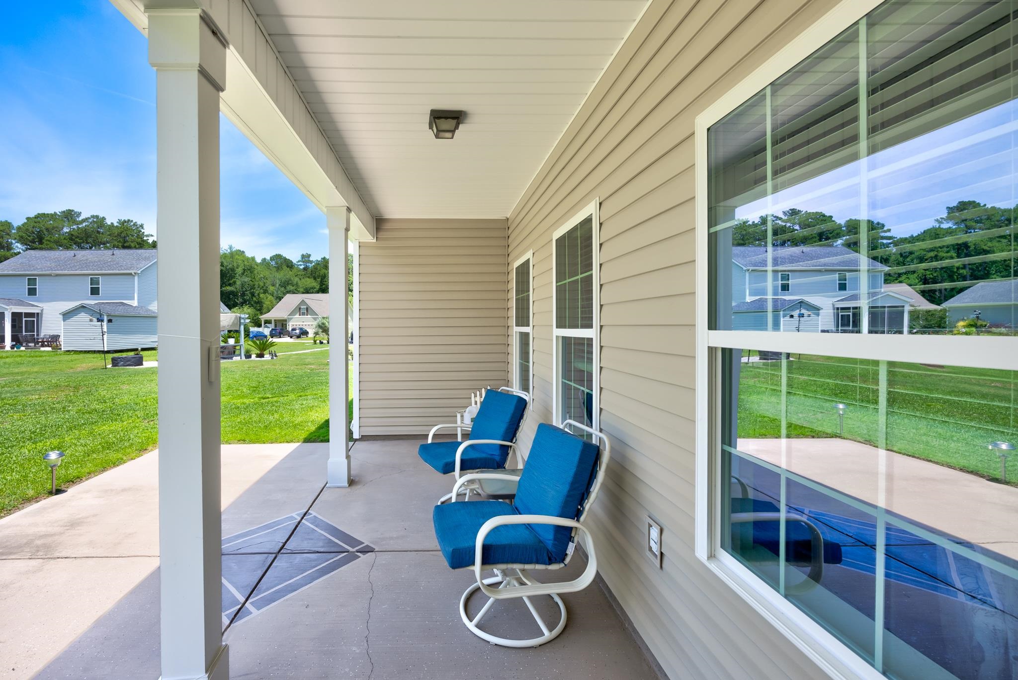 840 Derbyshire Ct. Property Photo 32