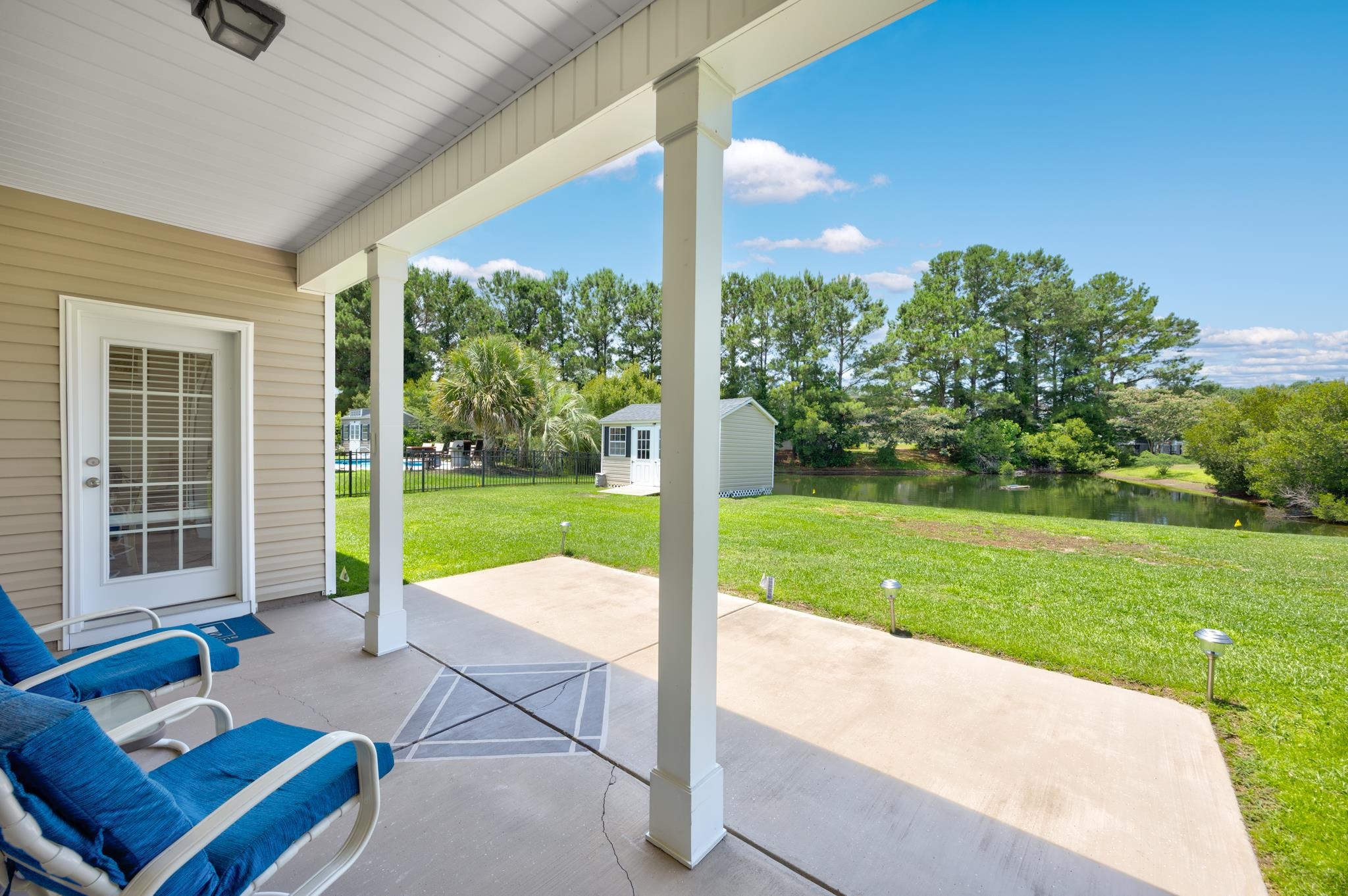 840 Derbyshire Ct. Property Photo 33