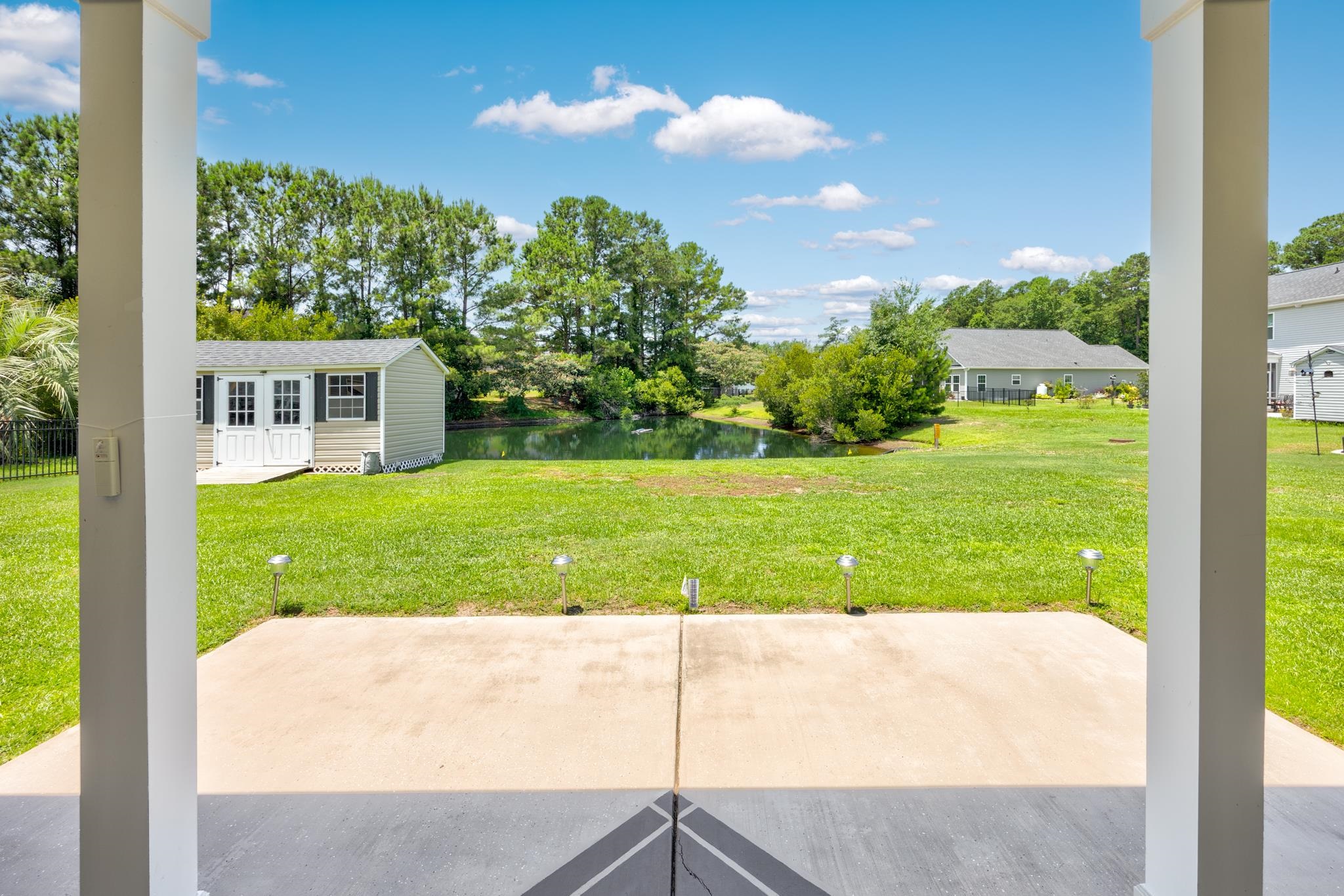840 Derbyshire Ct. Property Photo 34
