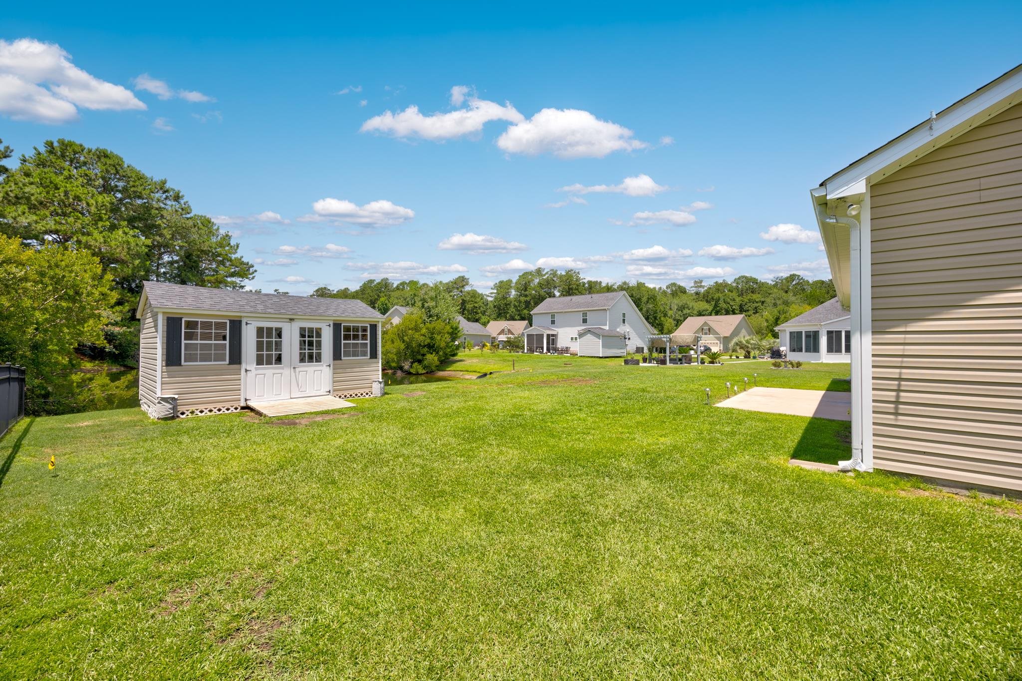 840 Derbyshire Ct. Property Photo 35
