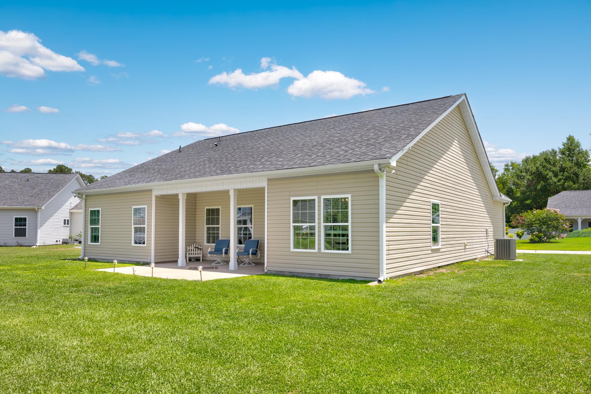 840 Derbyshire Ct. Property Photo 36