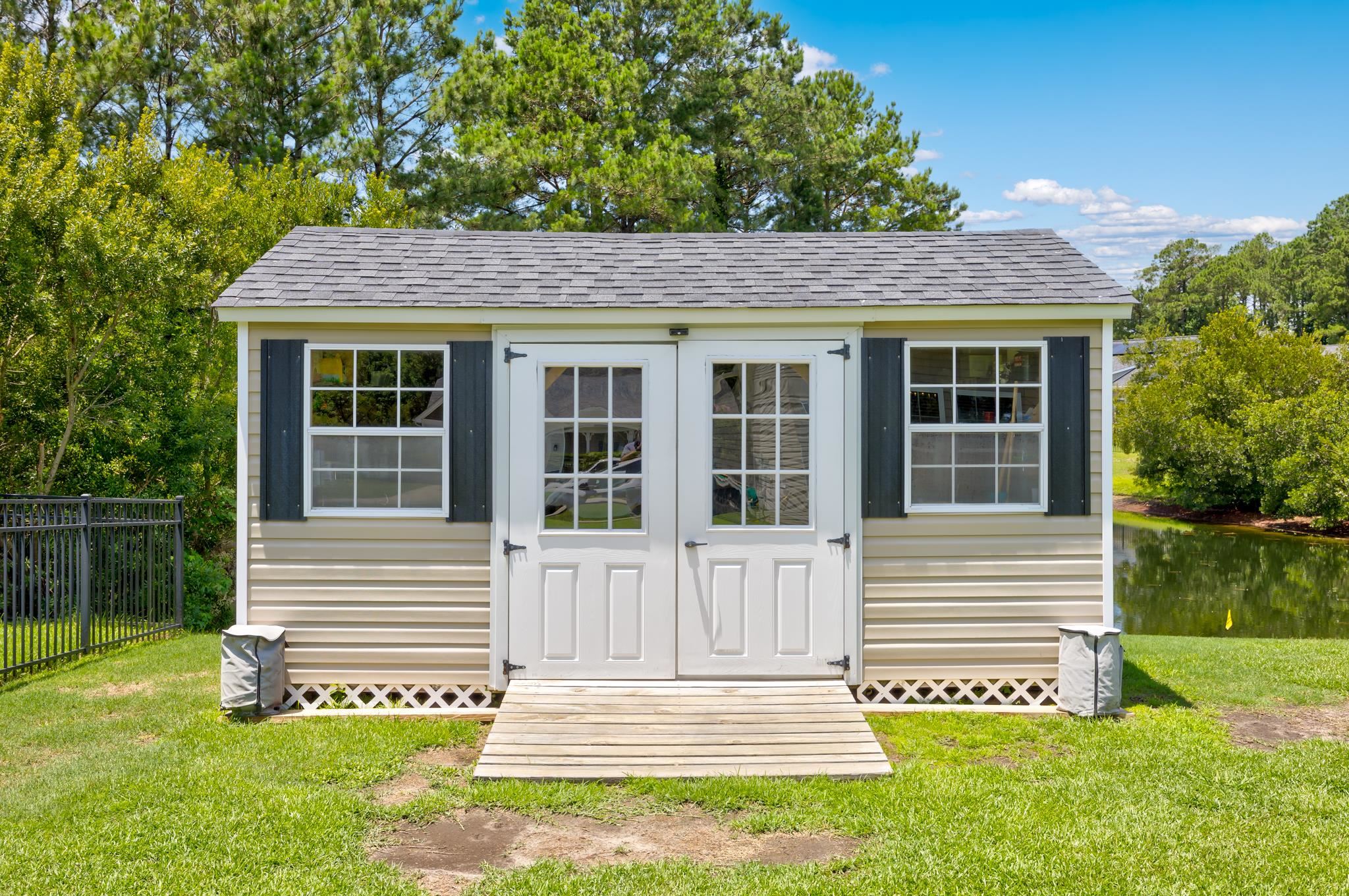 840 Derbyshire Ct. Property Photo 37