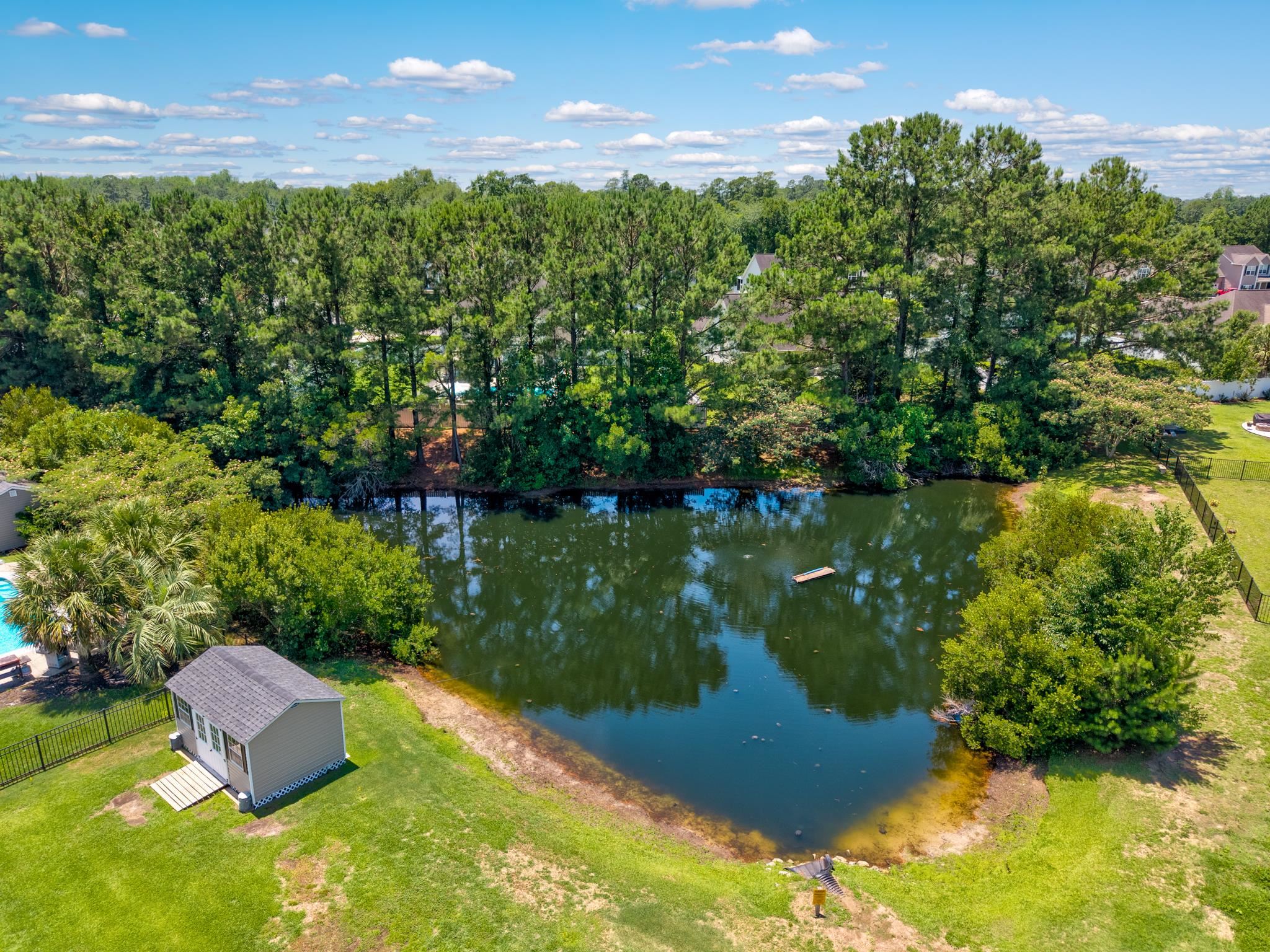 840 Derbyshire Ct. Property Photo 39