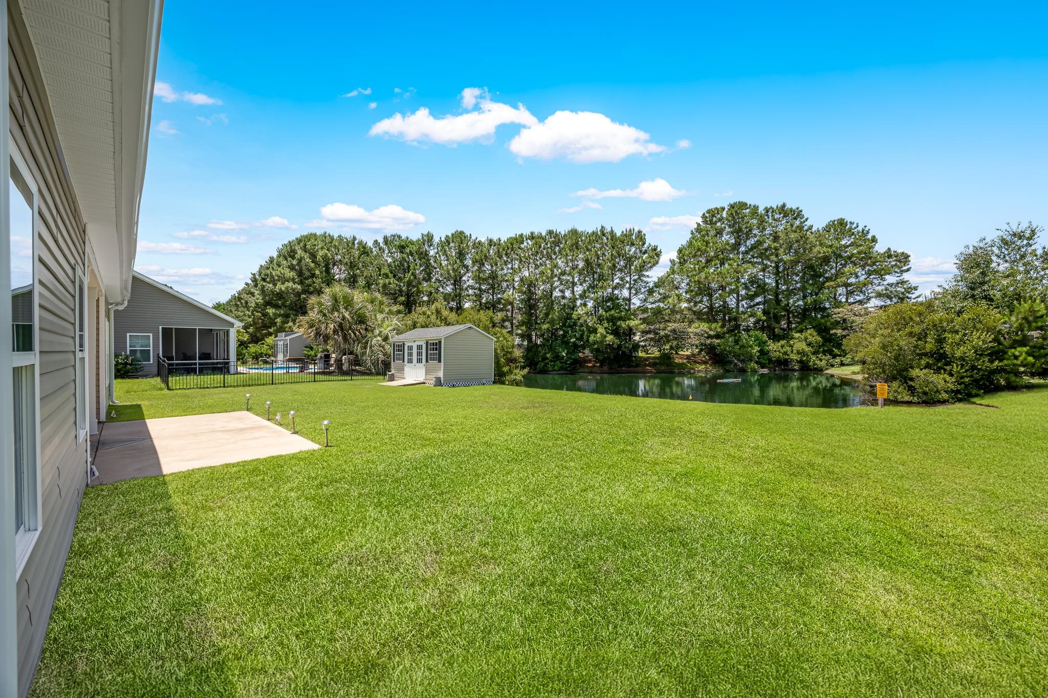 840 Derbyshire Ct. Property Photo 40