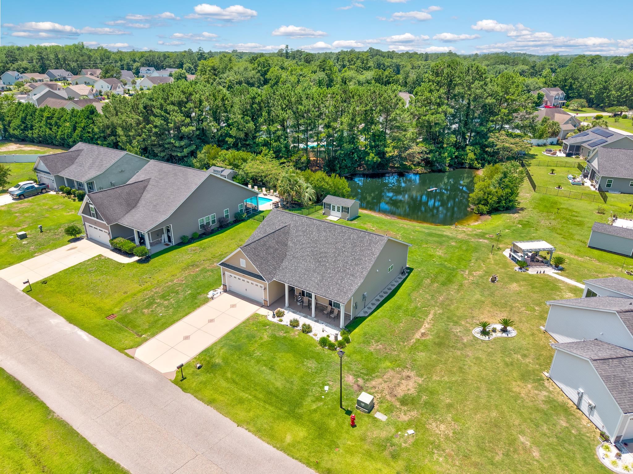 840 Derbyshire Ct. Property Photo 41