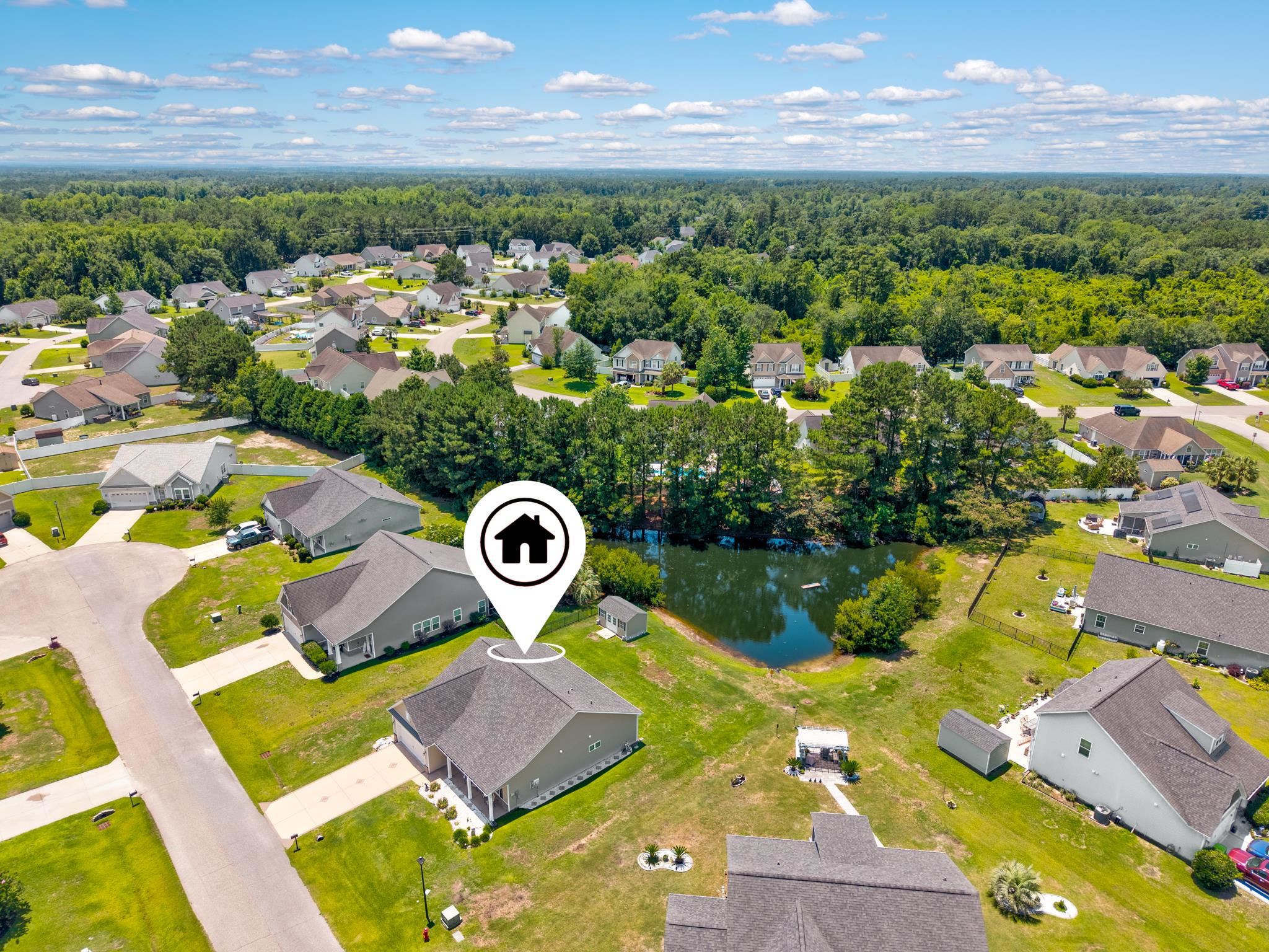 840 Derbyshire Ct. Property Photo 42
