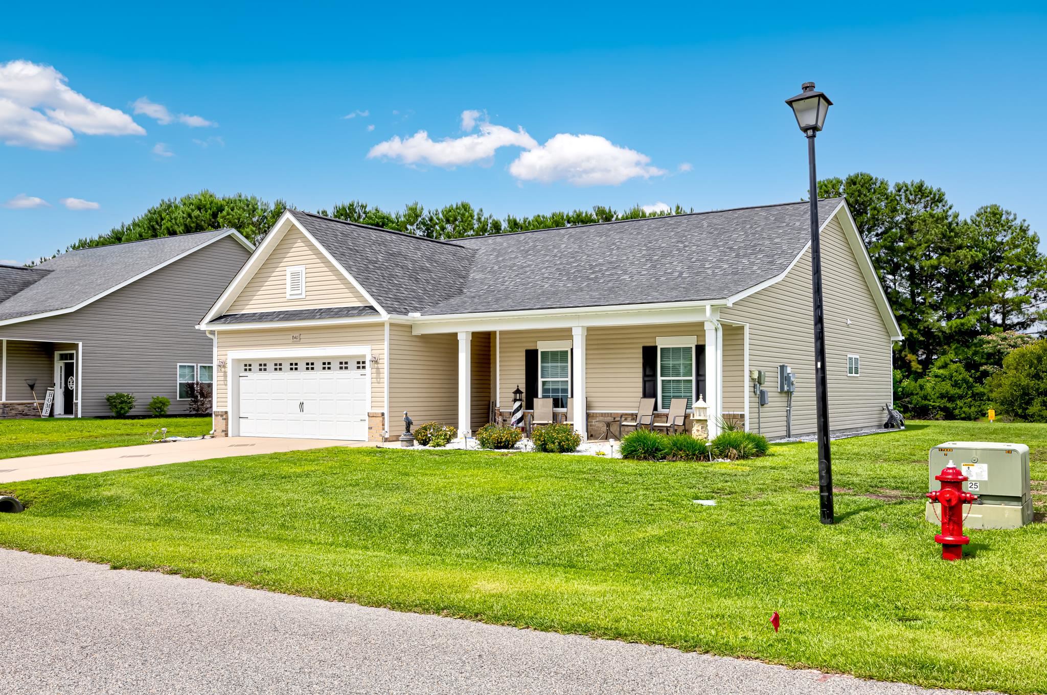 840 Derbyshire Ct. Property Photo 47