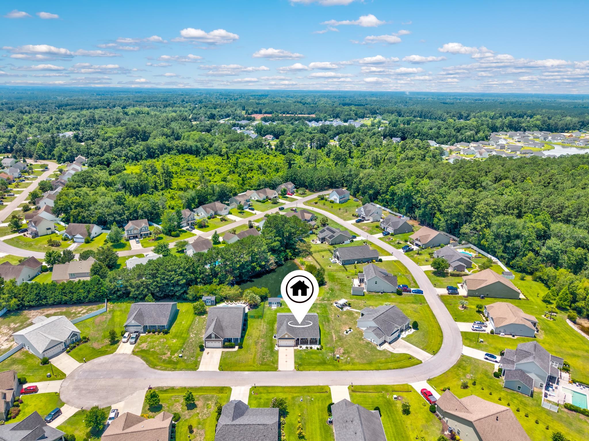 840 Derbyshire Ct. Property Photo 48