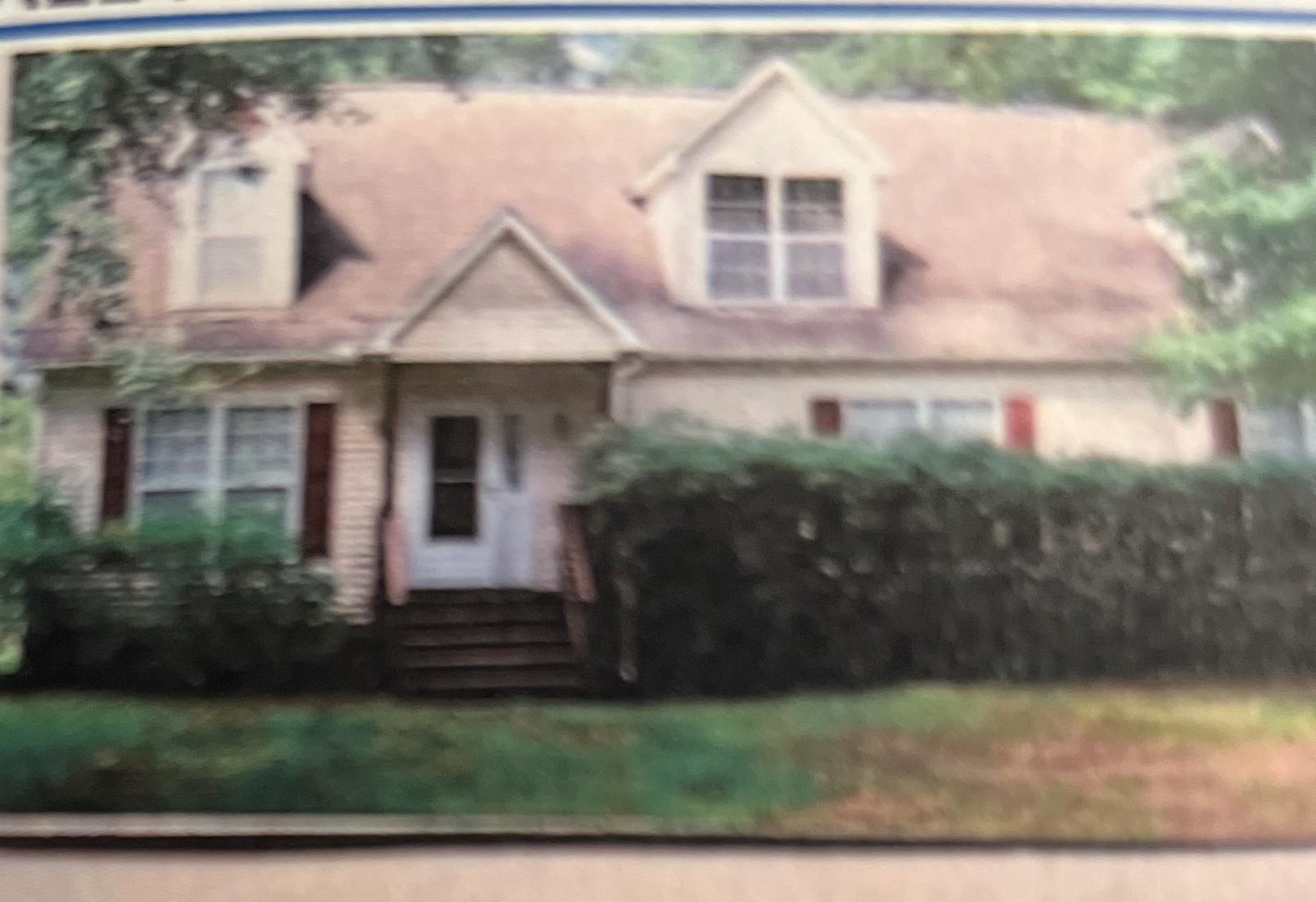 530 Bend Ave. Property Photo 2