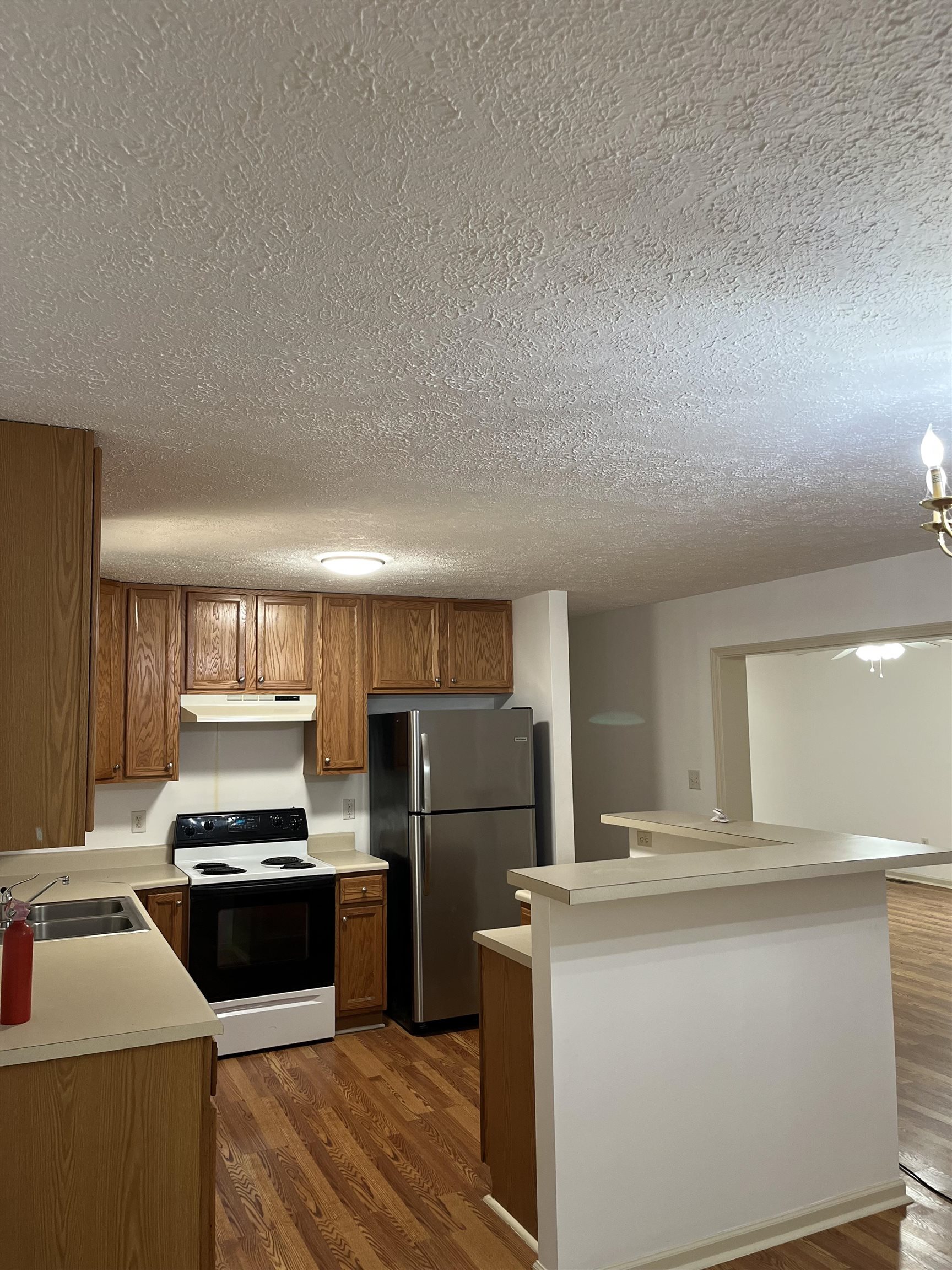 530 Bend Ave. Property Photo 5