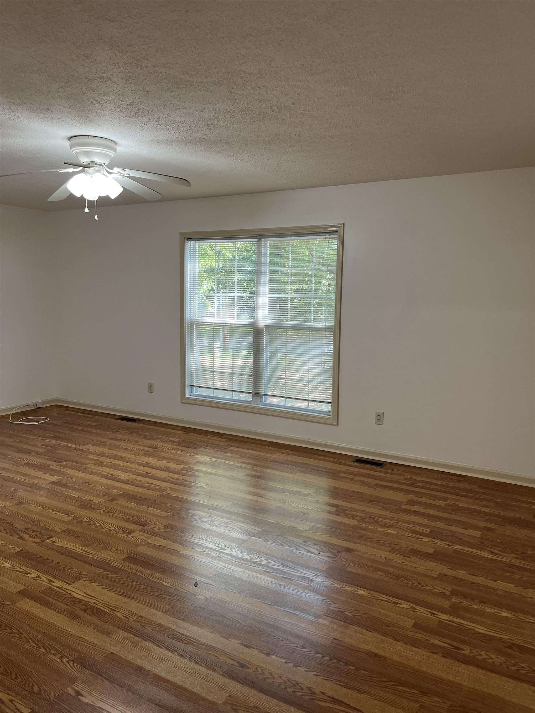 530 Bend Ave. Property Photo 19