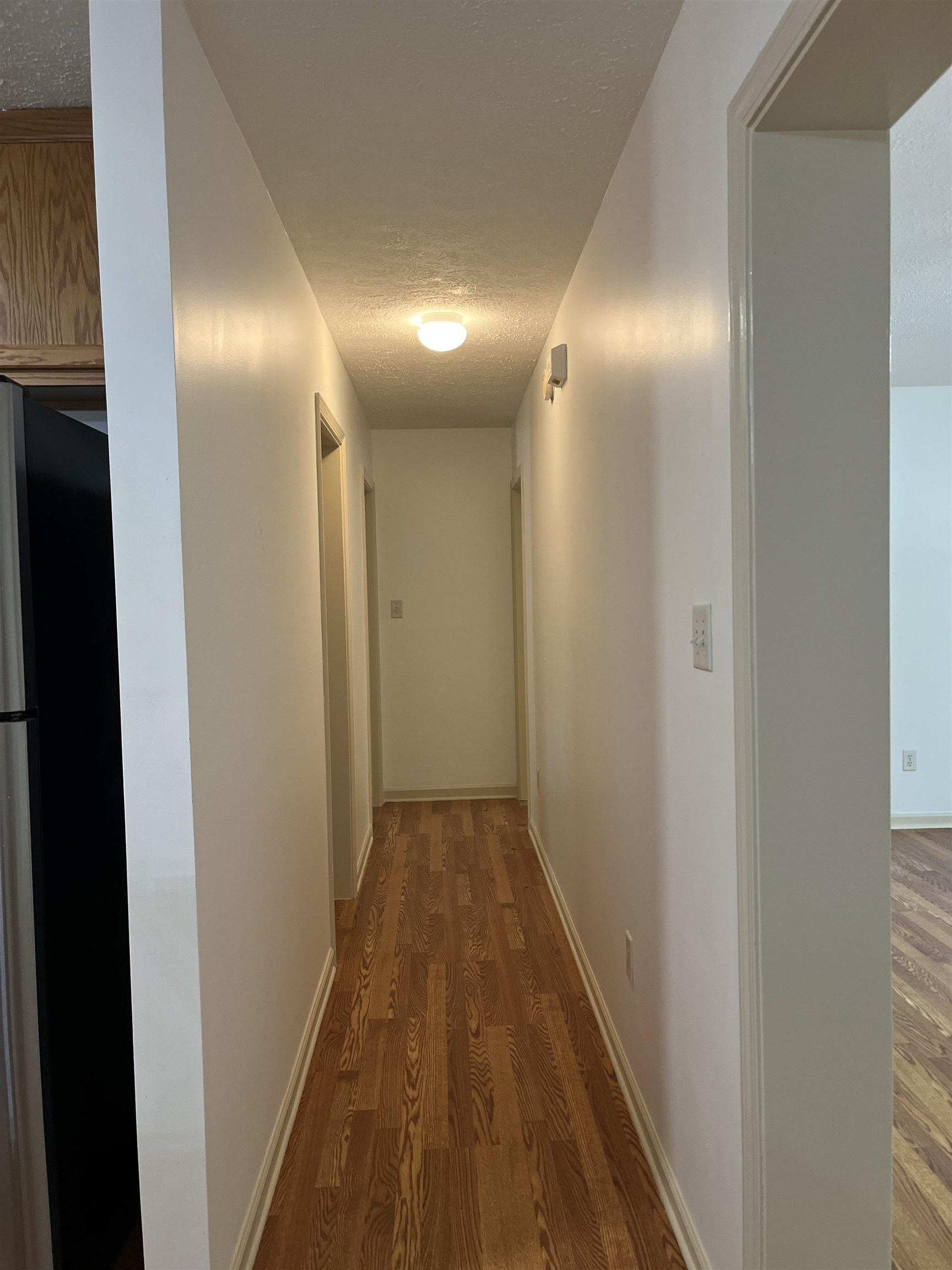 530 Bend Ave. Property Photo 20