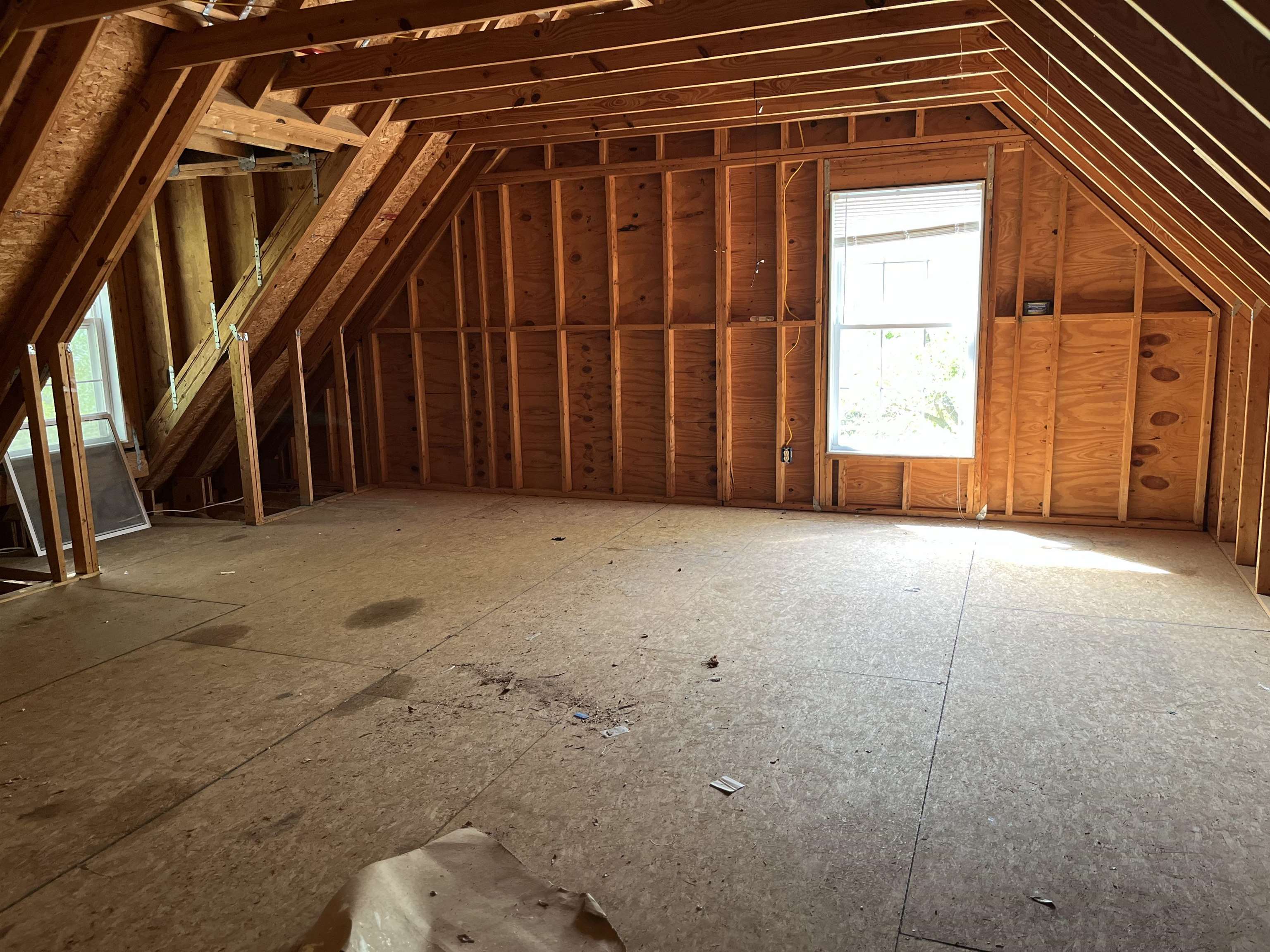 530 Bend Ave. Property Photo 21