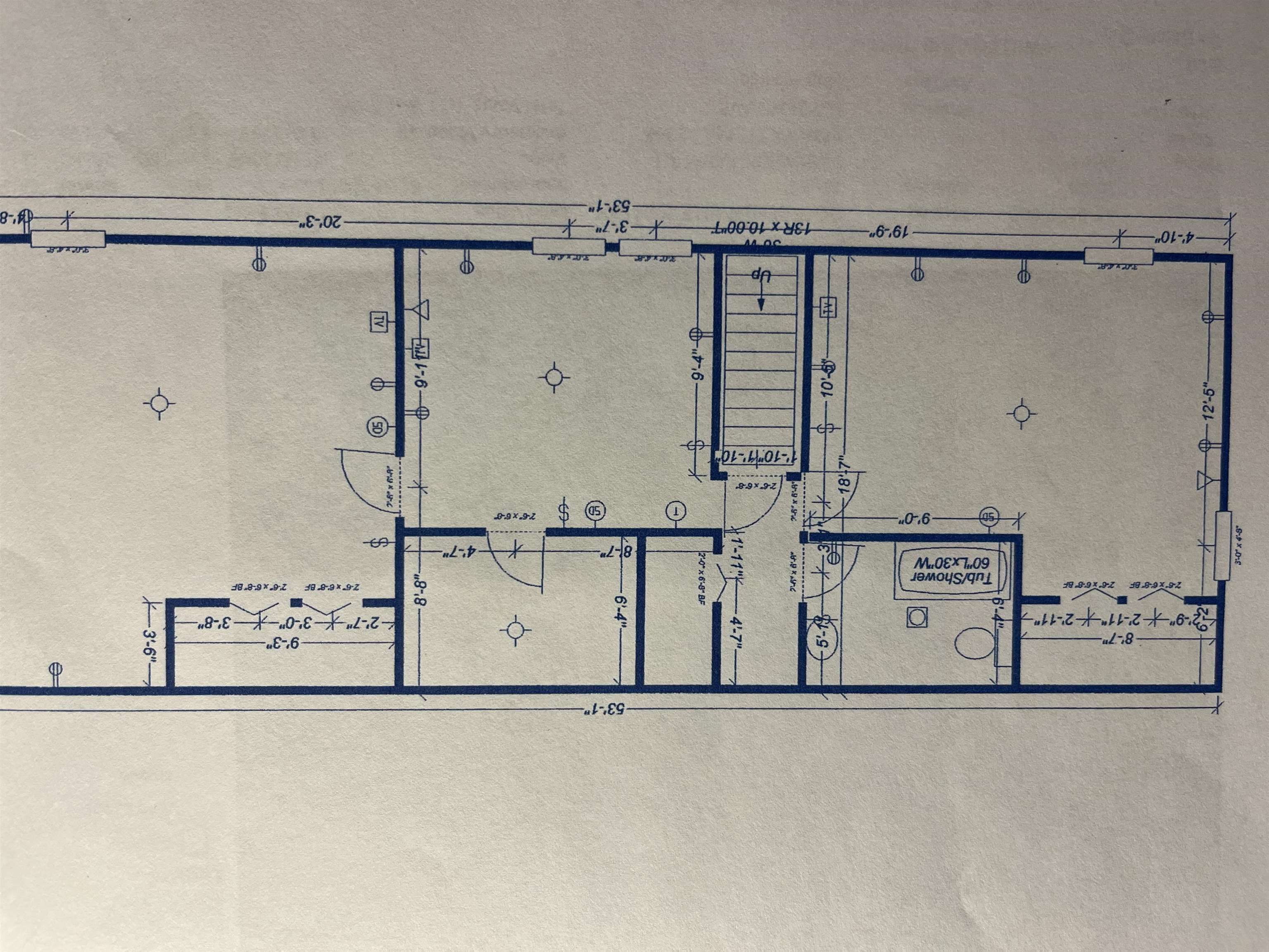 530 Bend Ave. Property Photo 23