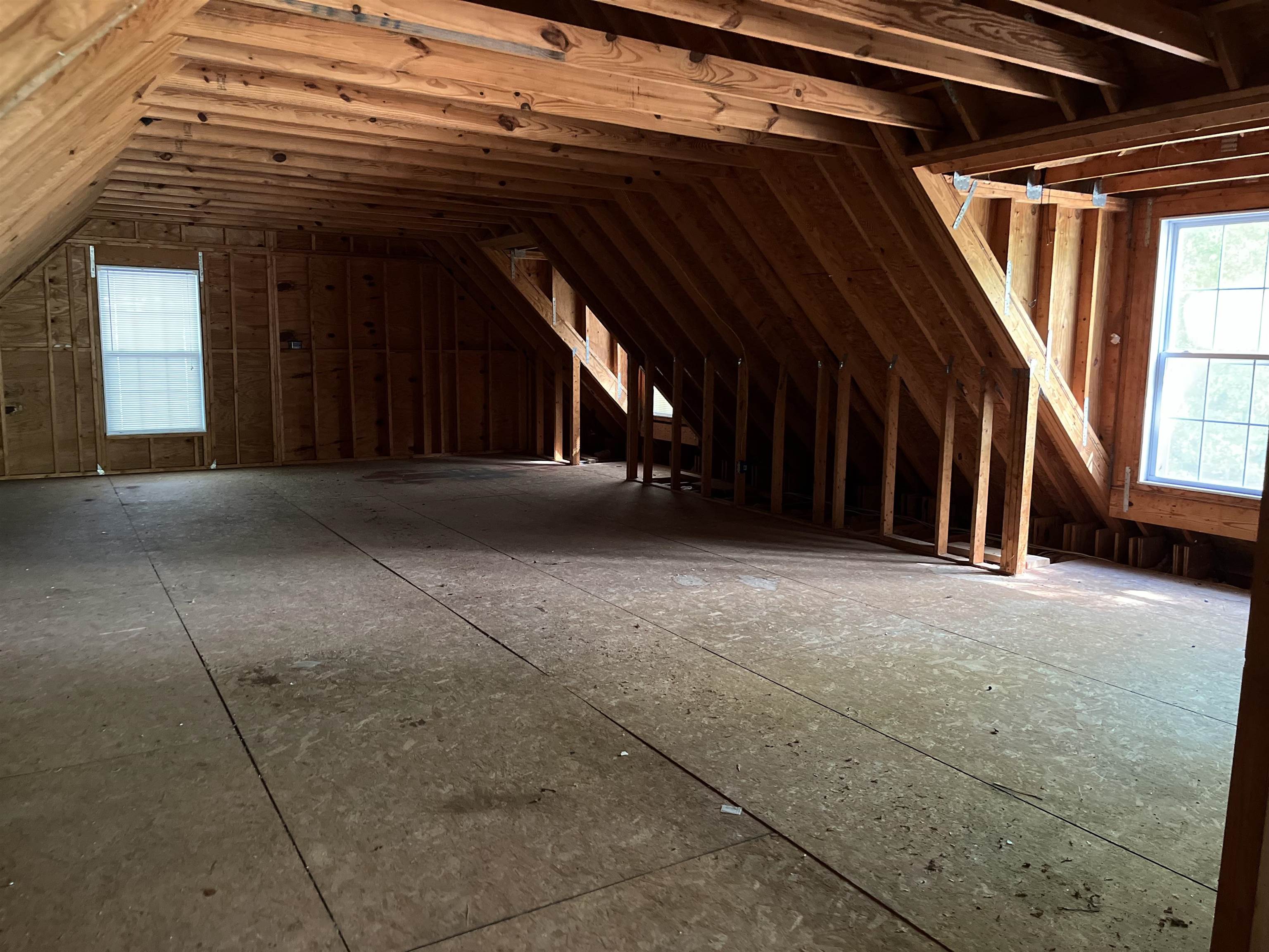 530 Bend Ave. Property Photo 24