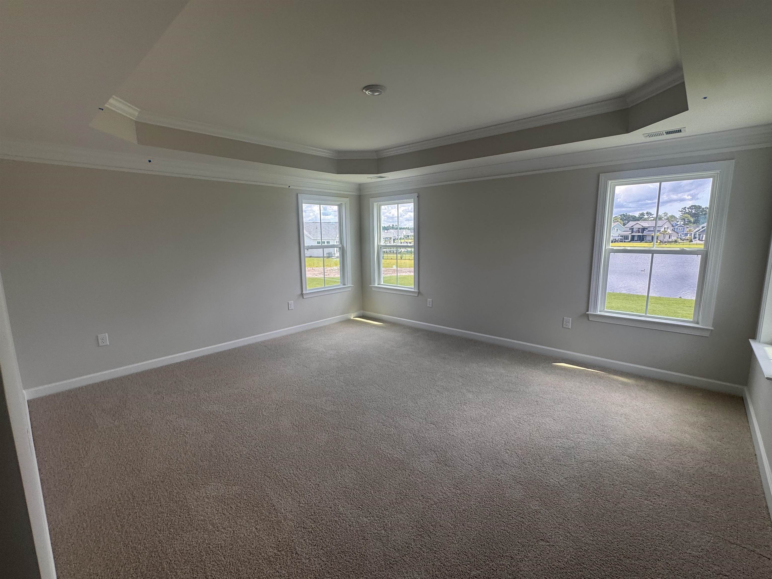 405 Starlit Way Property Photo 3