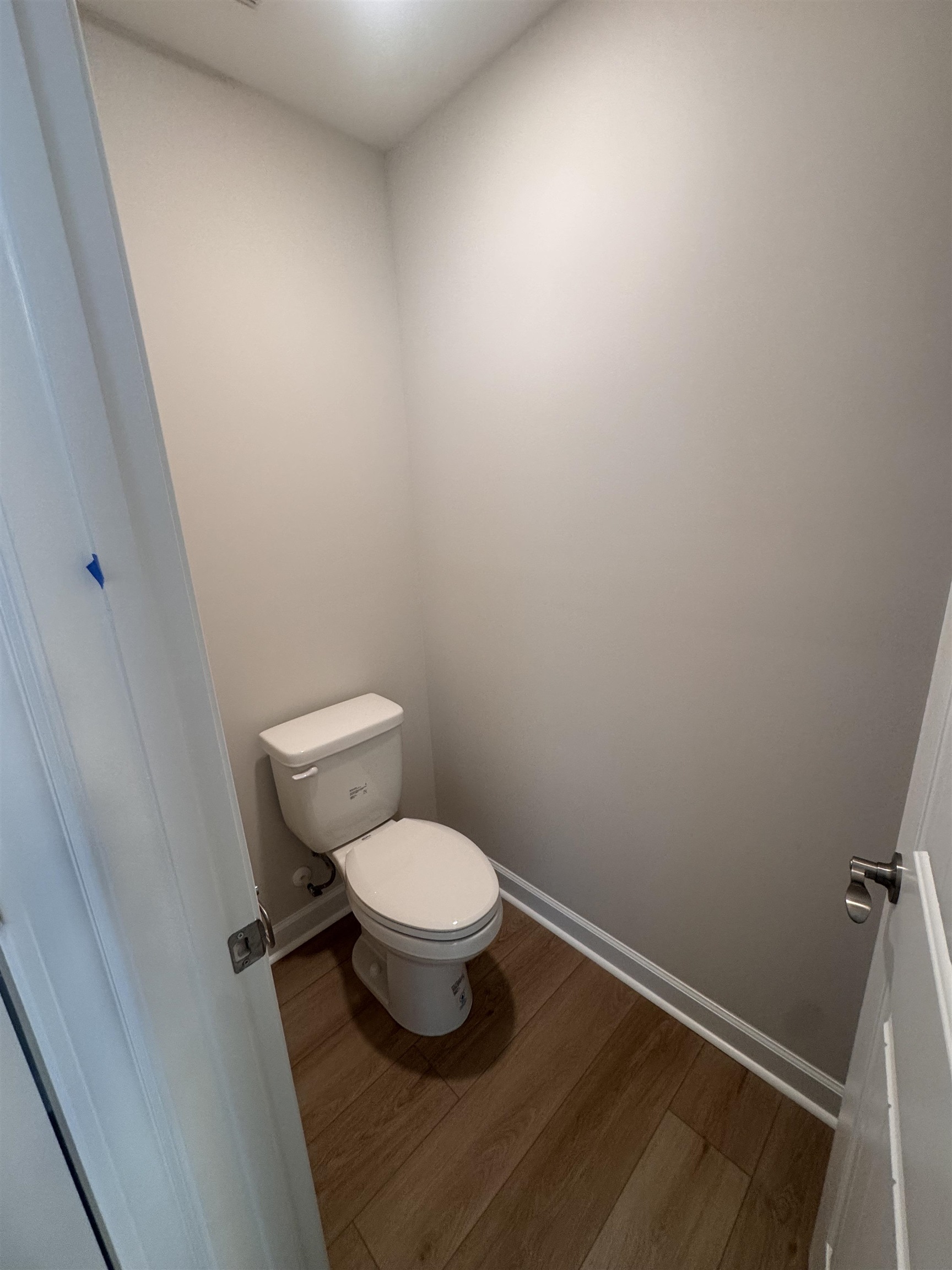 405 Starlit Way Property Photo 5