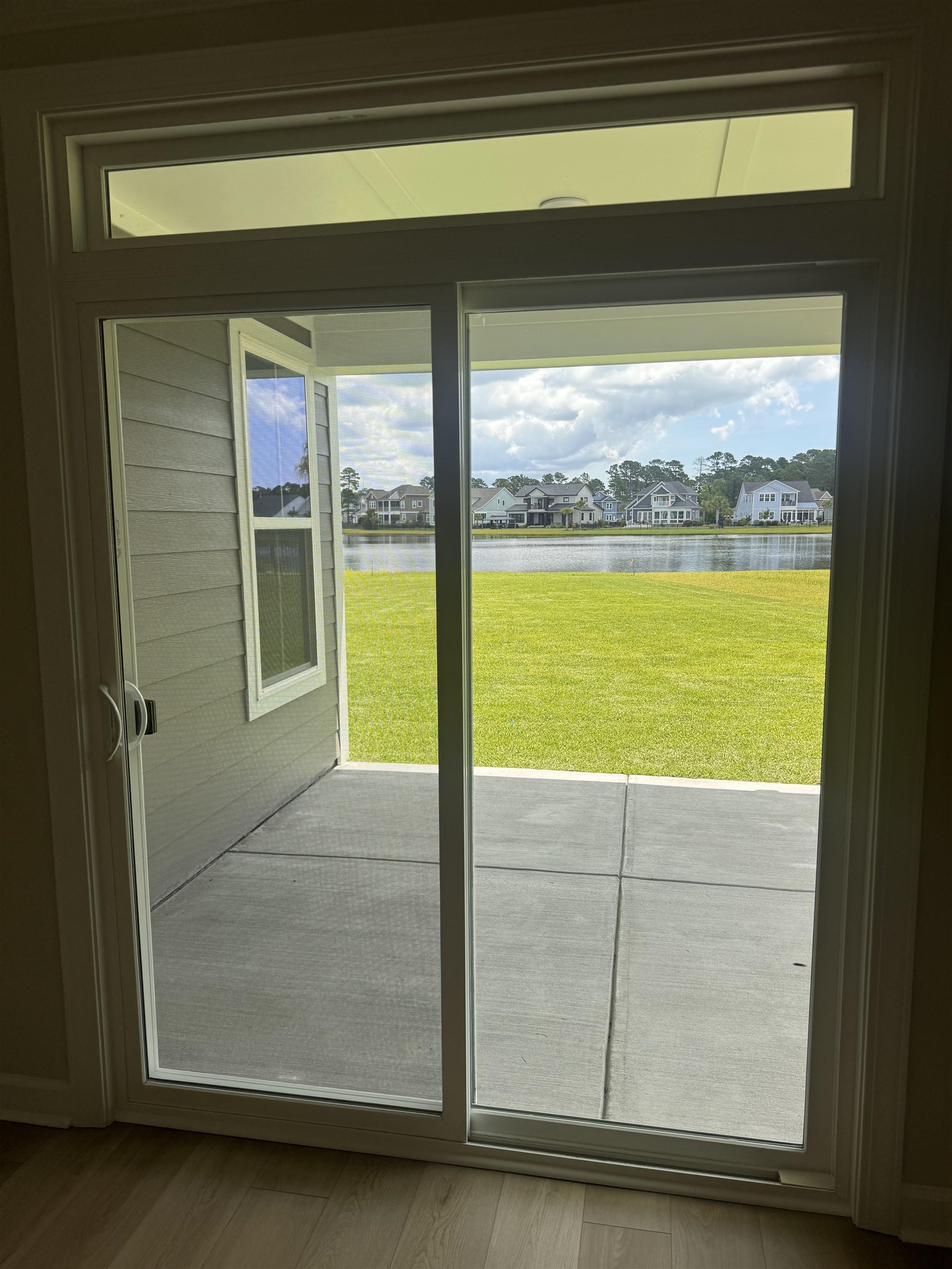 405 Starlit Way Property Photo 8