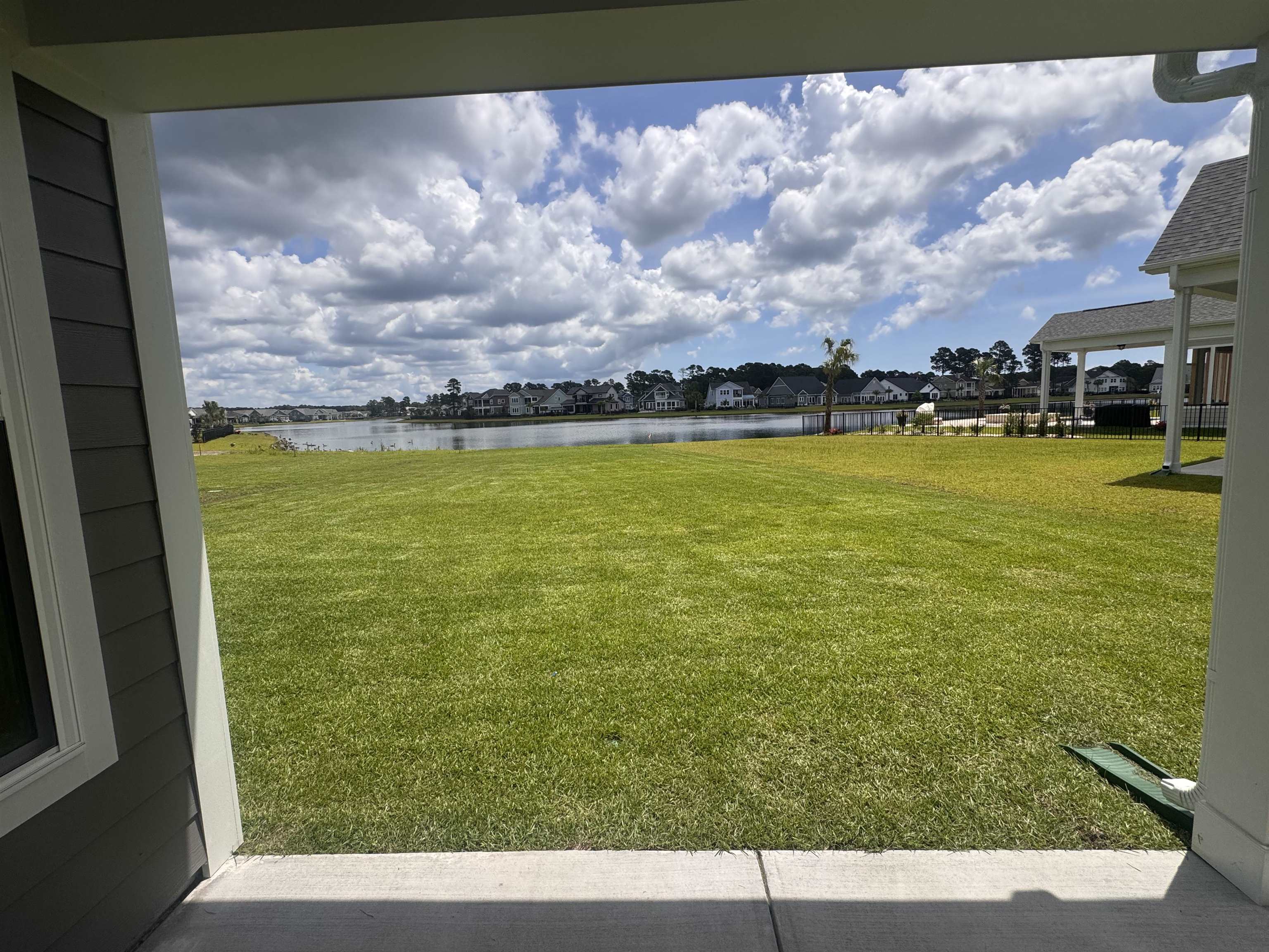 405 Starlit Way Property Photo 9