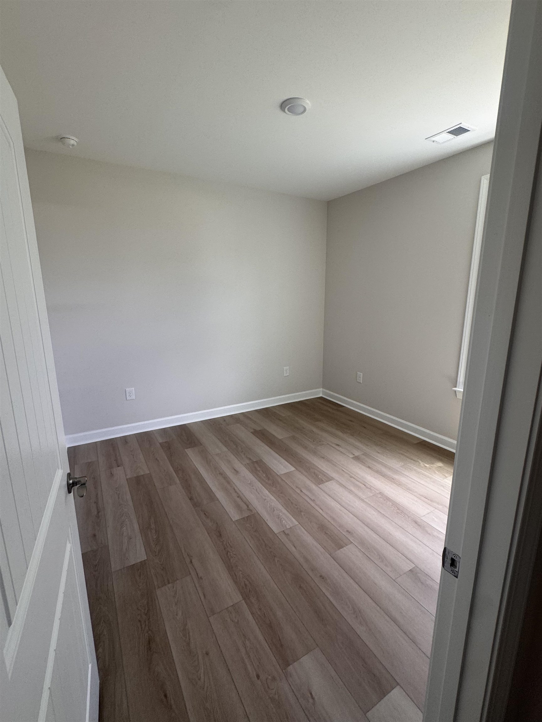 405 Starlit Way Property Photo 10