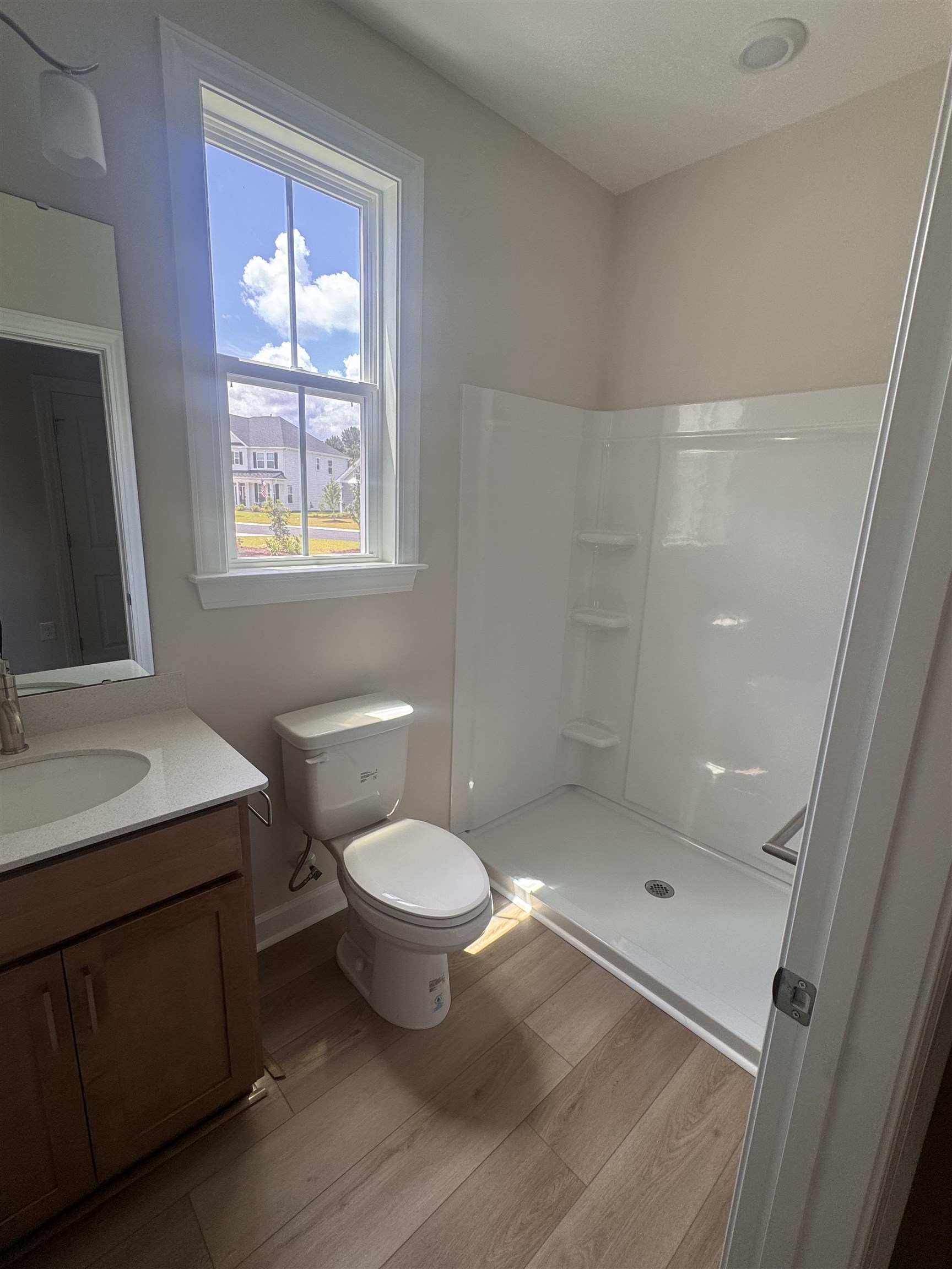 405 Starlit Way Property Photo 11