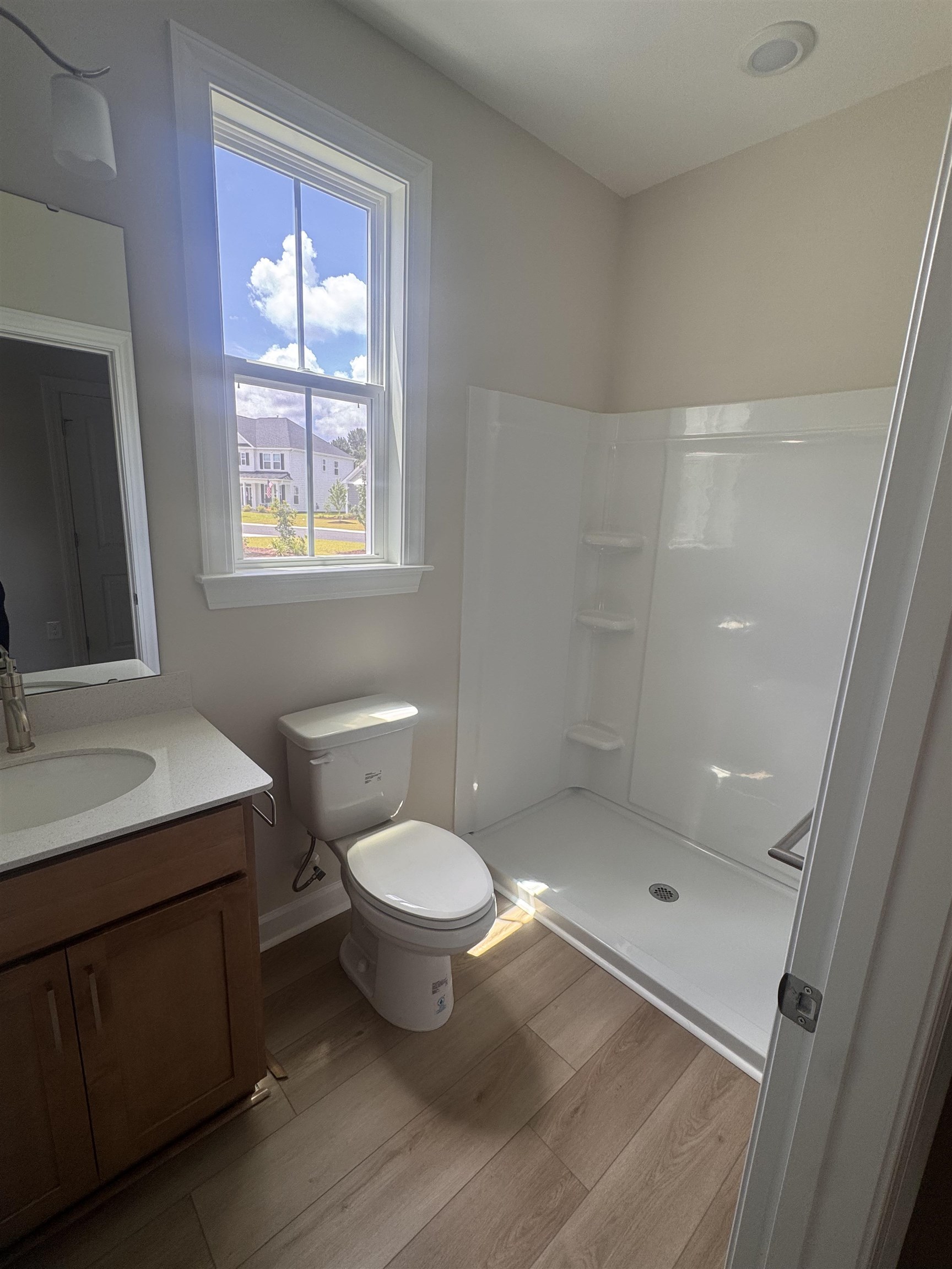 405 Starlit Way Property Photo 12
